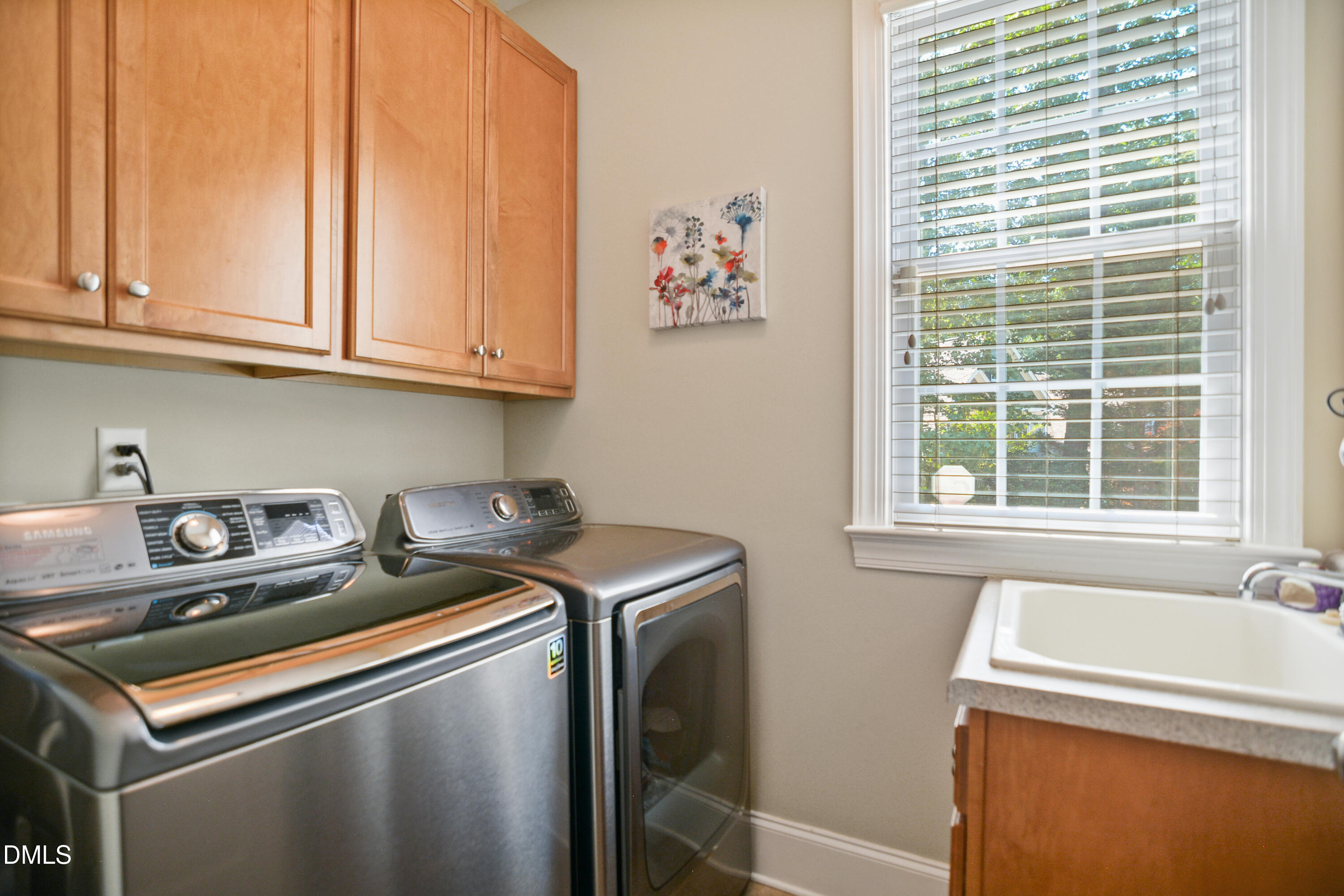 8488 Falkirk Ridge Court Property Photo 22