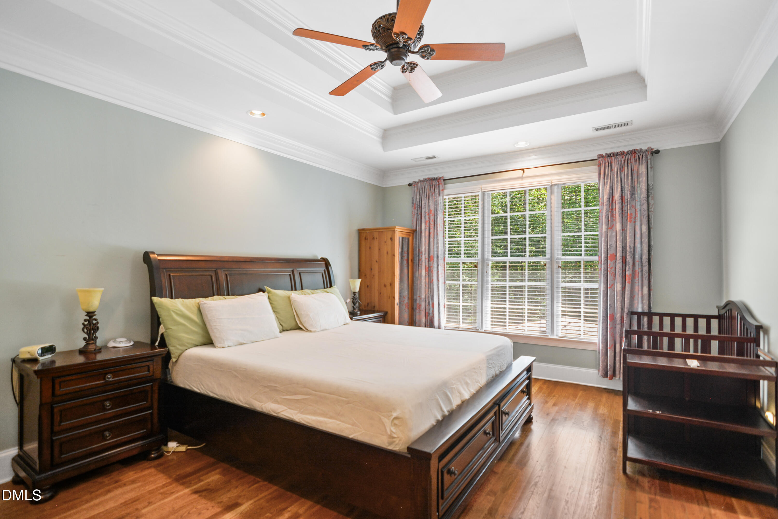8488 Falkirk Ridge Court Property Photo 23
