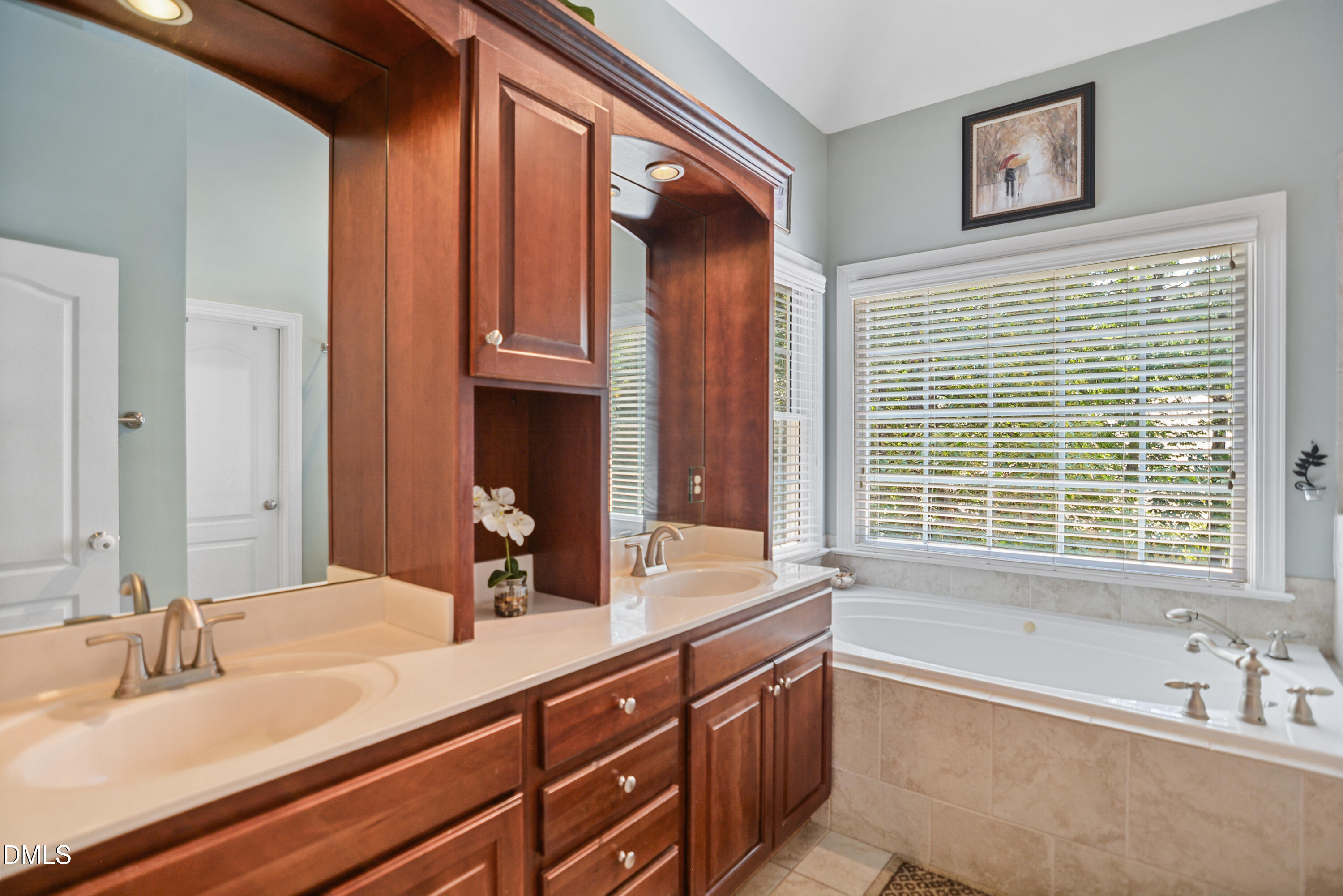 8488 Falkirk Ridge Court Property Photo 24