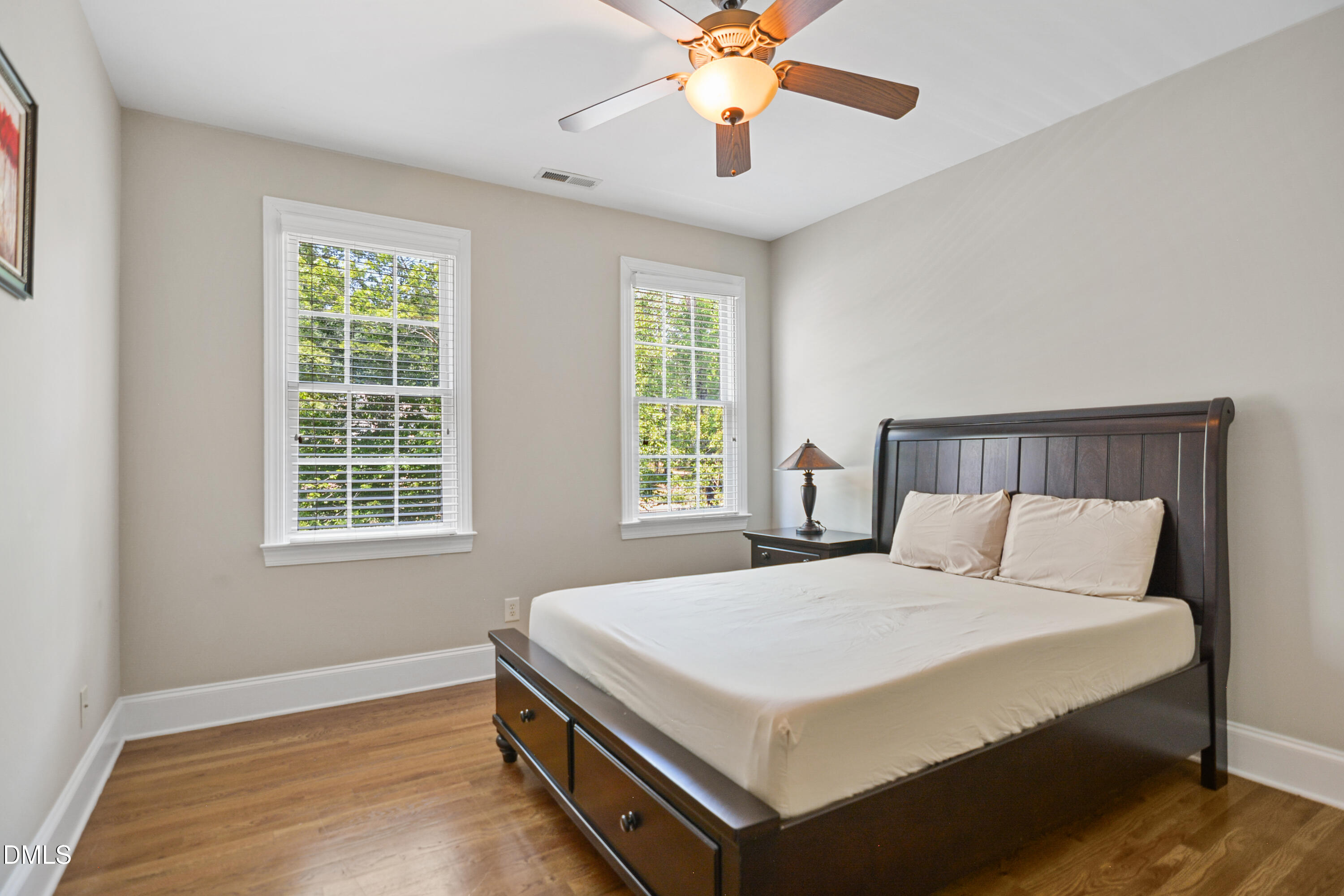 8488 Falkirk Ridge Court Property Photo 27