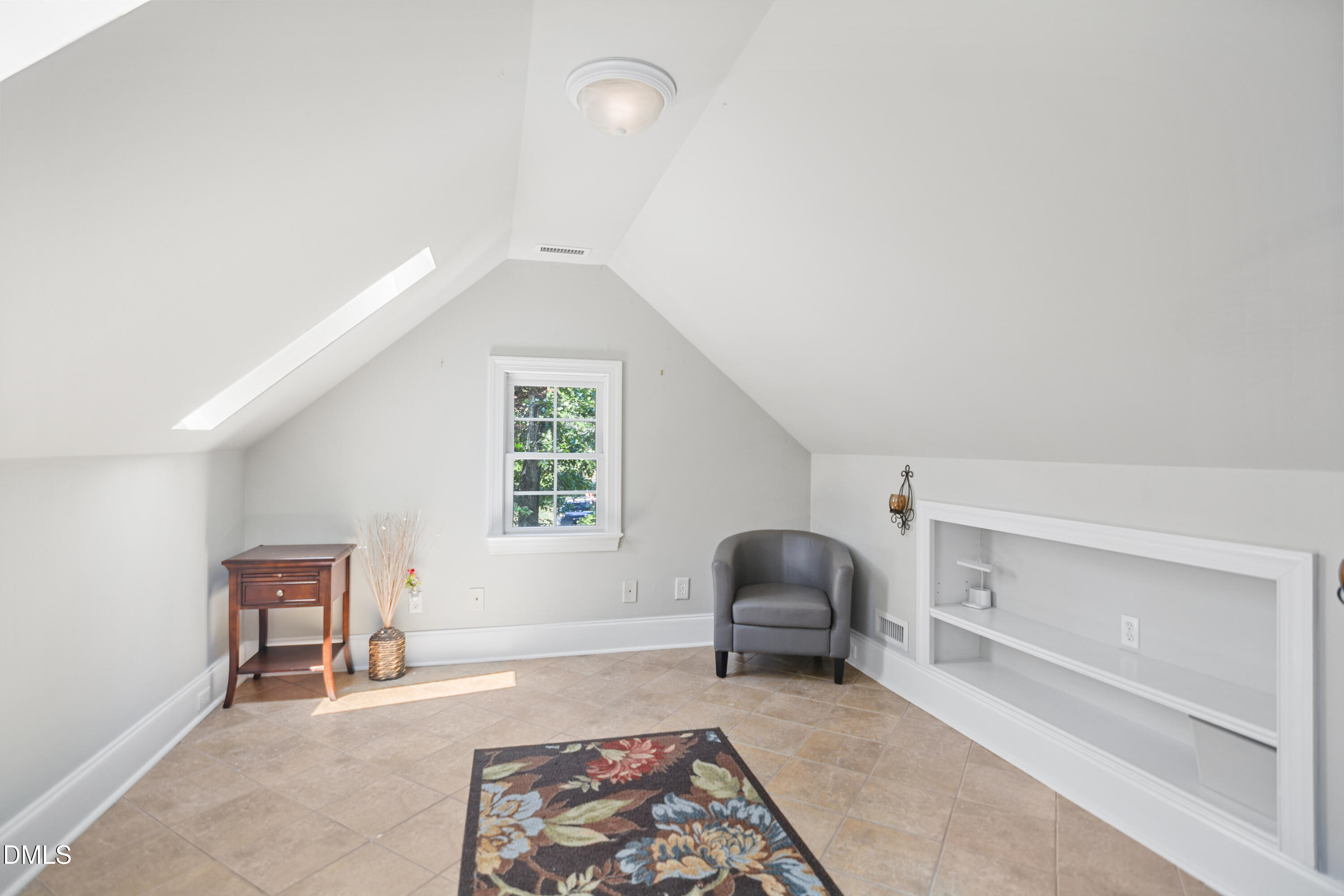 8488 Falkirk Ridge Court Property Photo 30