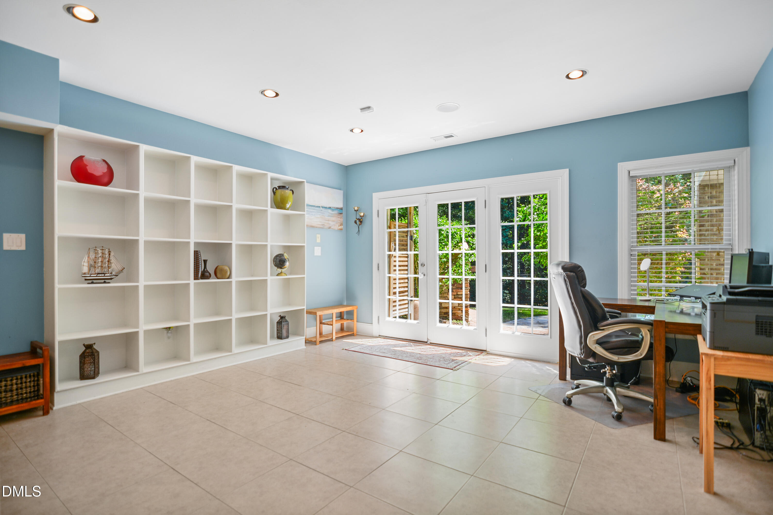 8488 Falkirk Ridge Court Property Photo 33