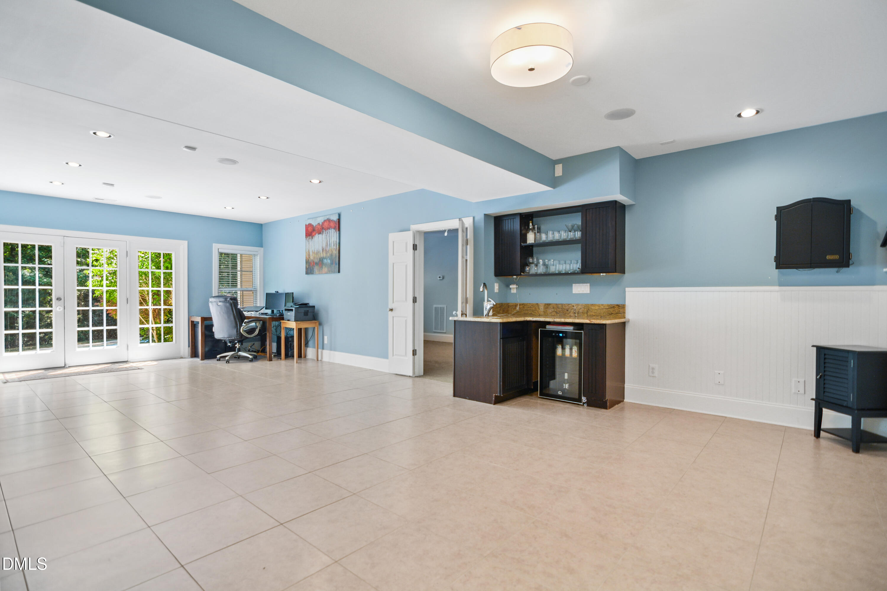 8488 Falkirk Ridge Court Property Photo 35