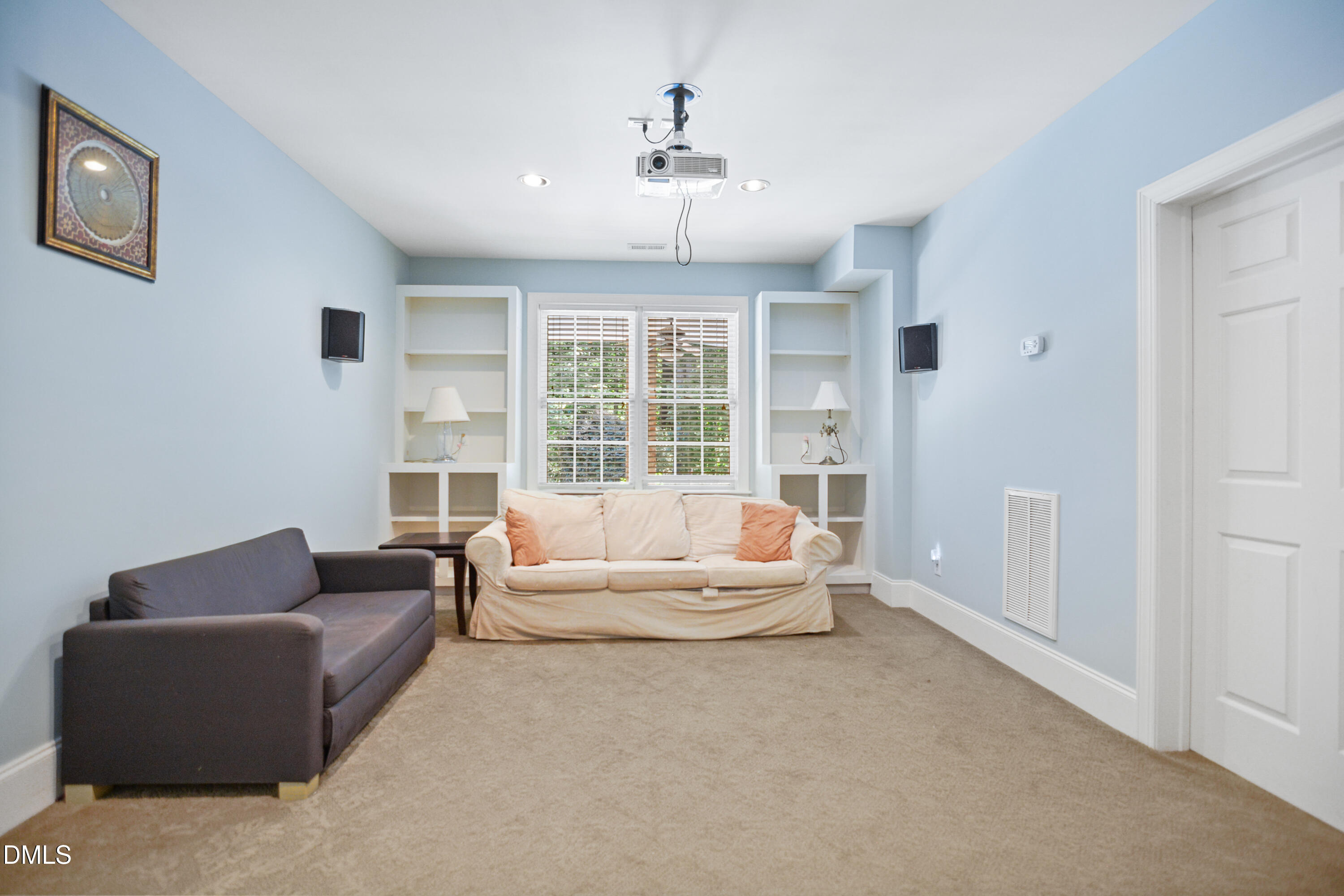 8488 Falkirk Ridge Court Property Photo 36