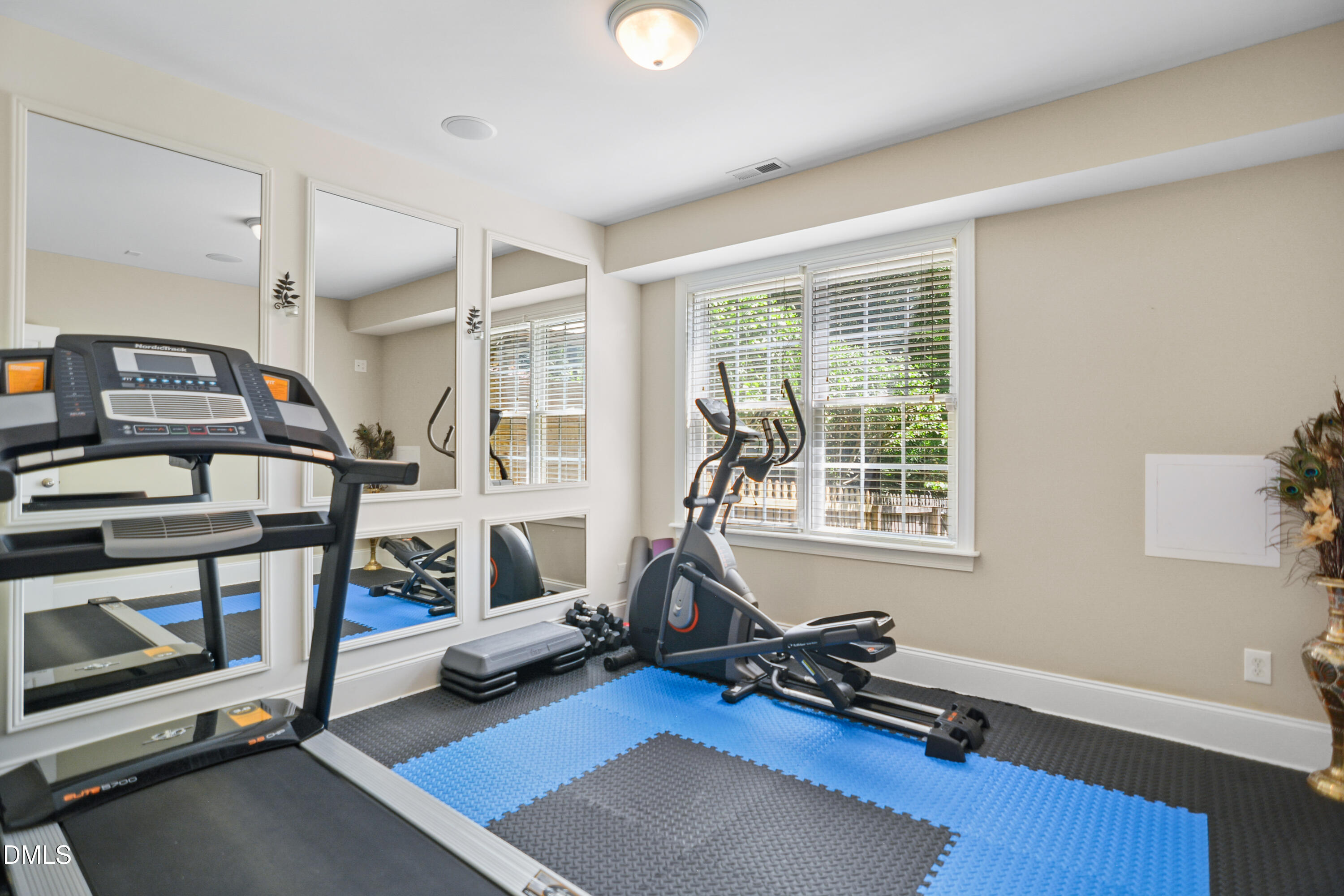 8488 Falkirk Ridge Court Property Photo 38