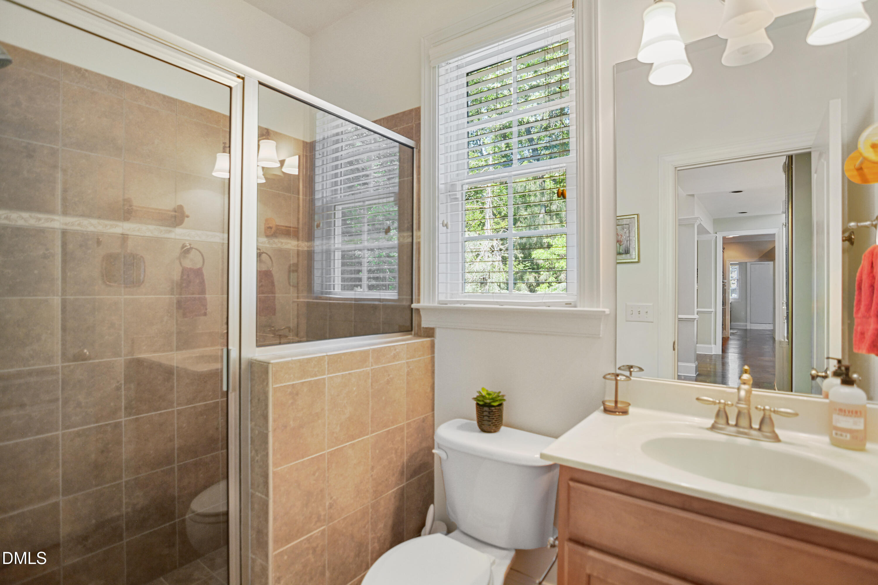 8488 Falkirk Ridge Court Property Photo 41
