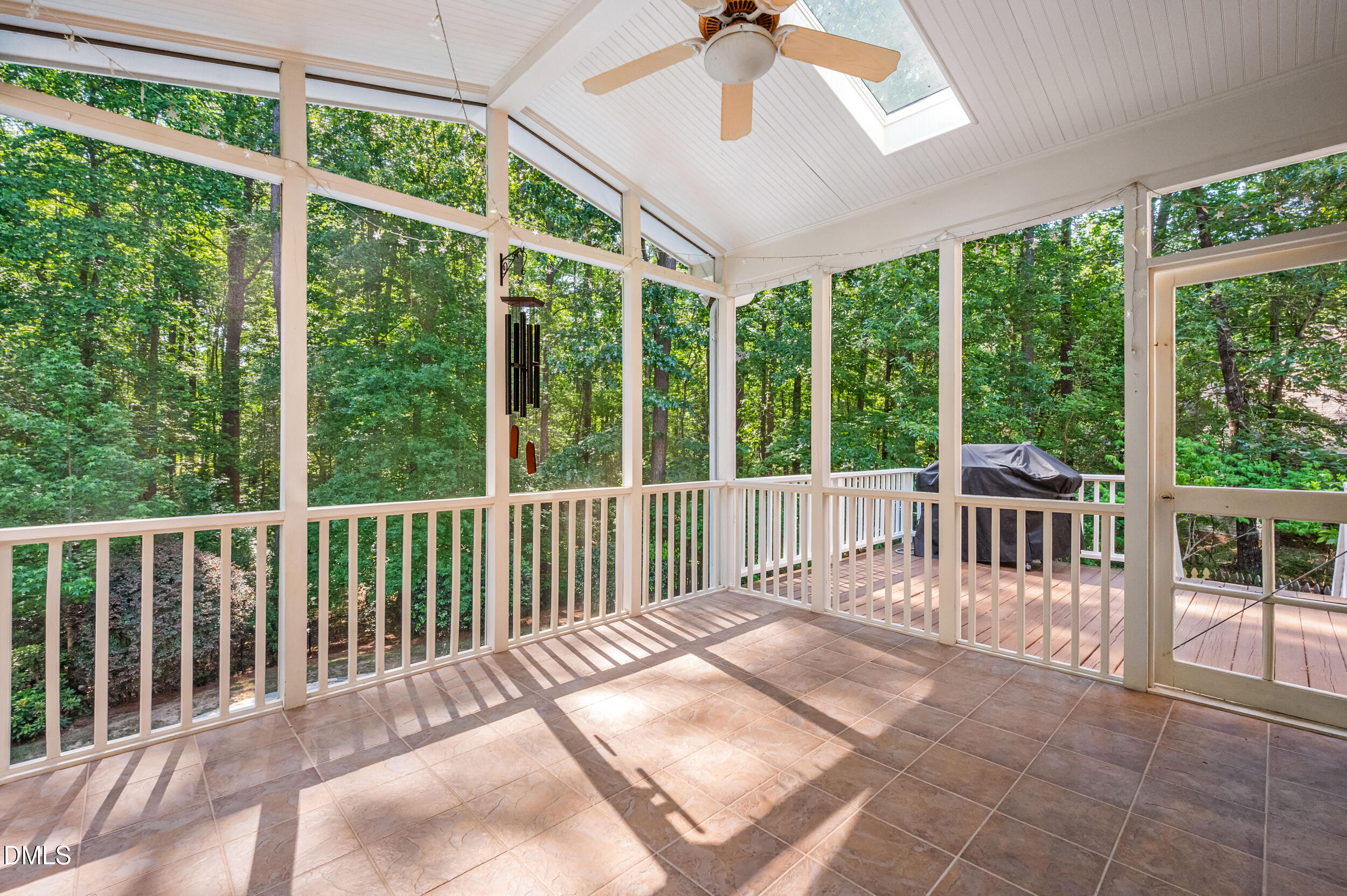 8488 Falkirk Ridge Court Property Photo 43
