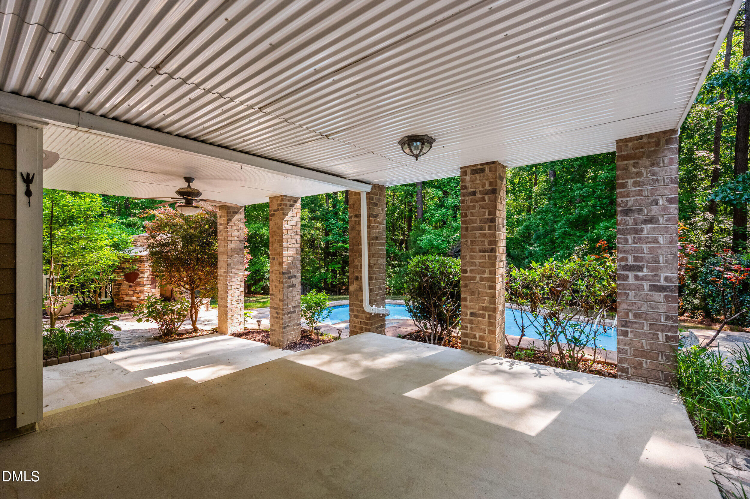 8488 Falkirk Ridge Court Property Photo 48