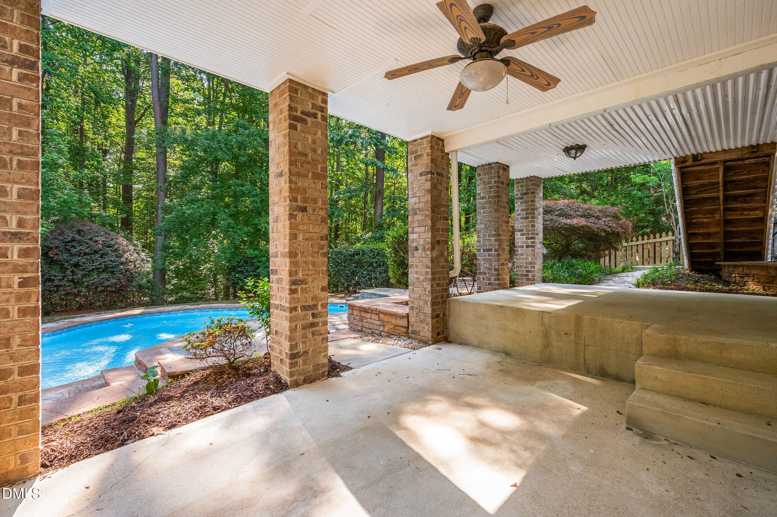 8488 Falkirk Ridge Court Property Photo 49
