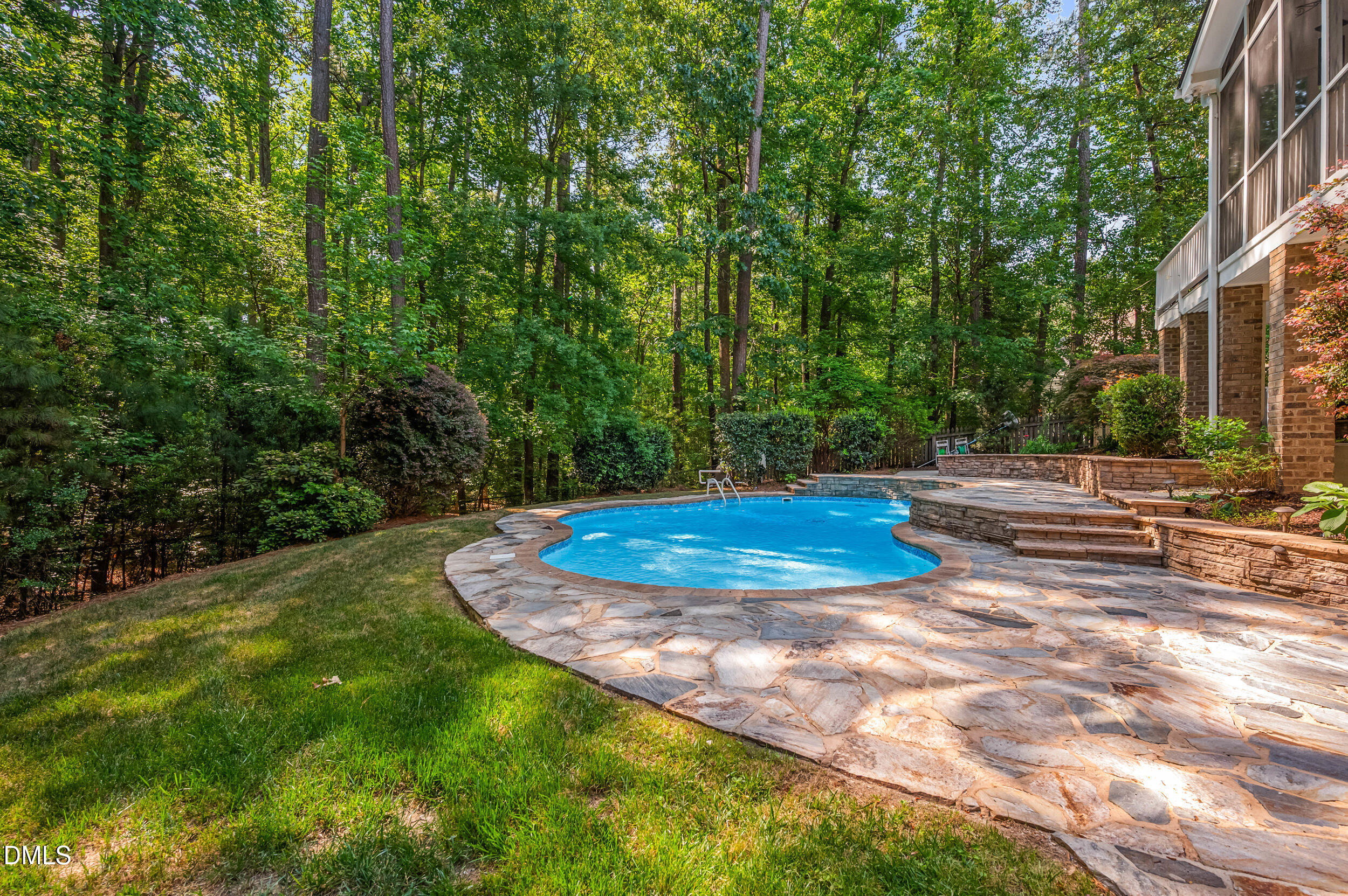 8488 Falkirk Ridge Court Property Photo 57