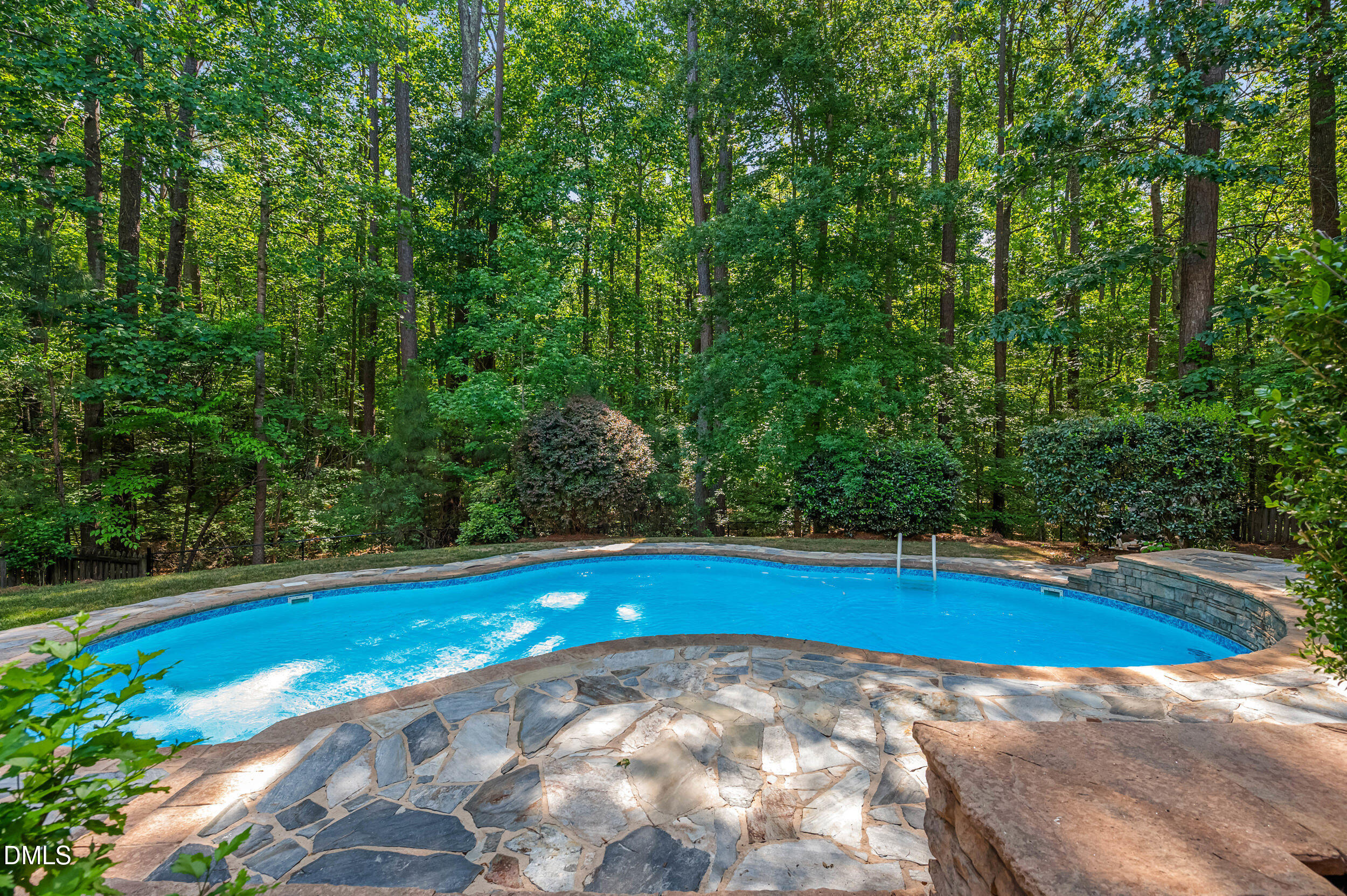 8488 Falkirk Ridge Court Property Photo 58