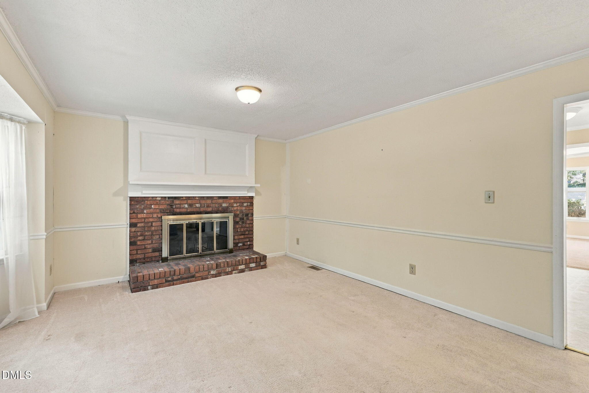 3804 Banstead Court Property Photo 7