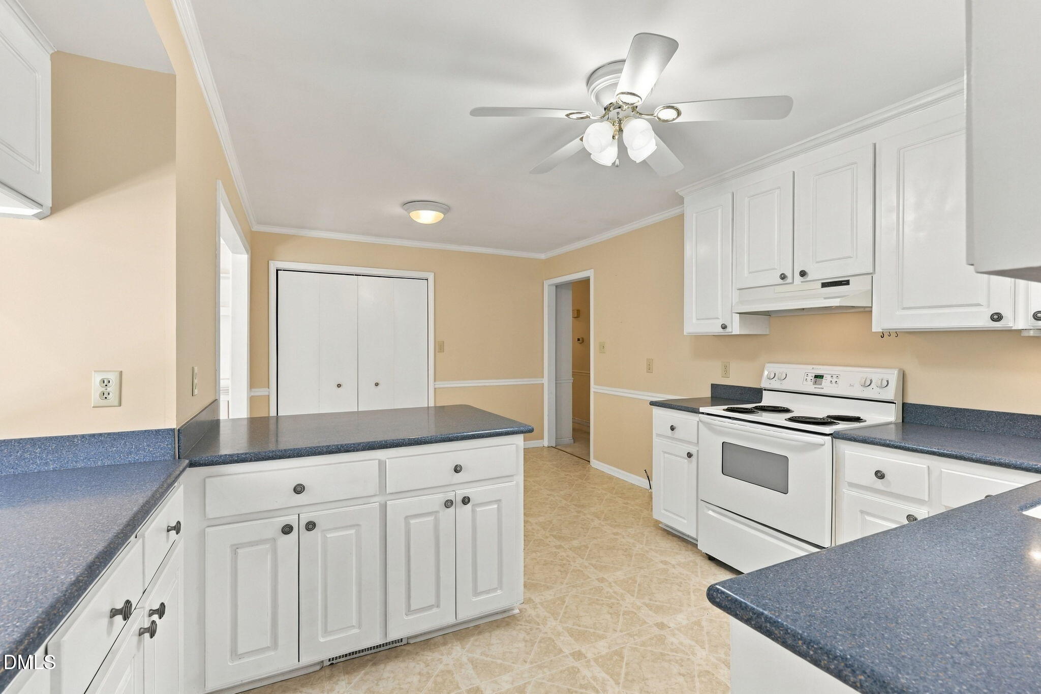 3804 Banstead Court Property Photo 11