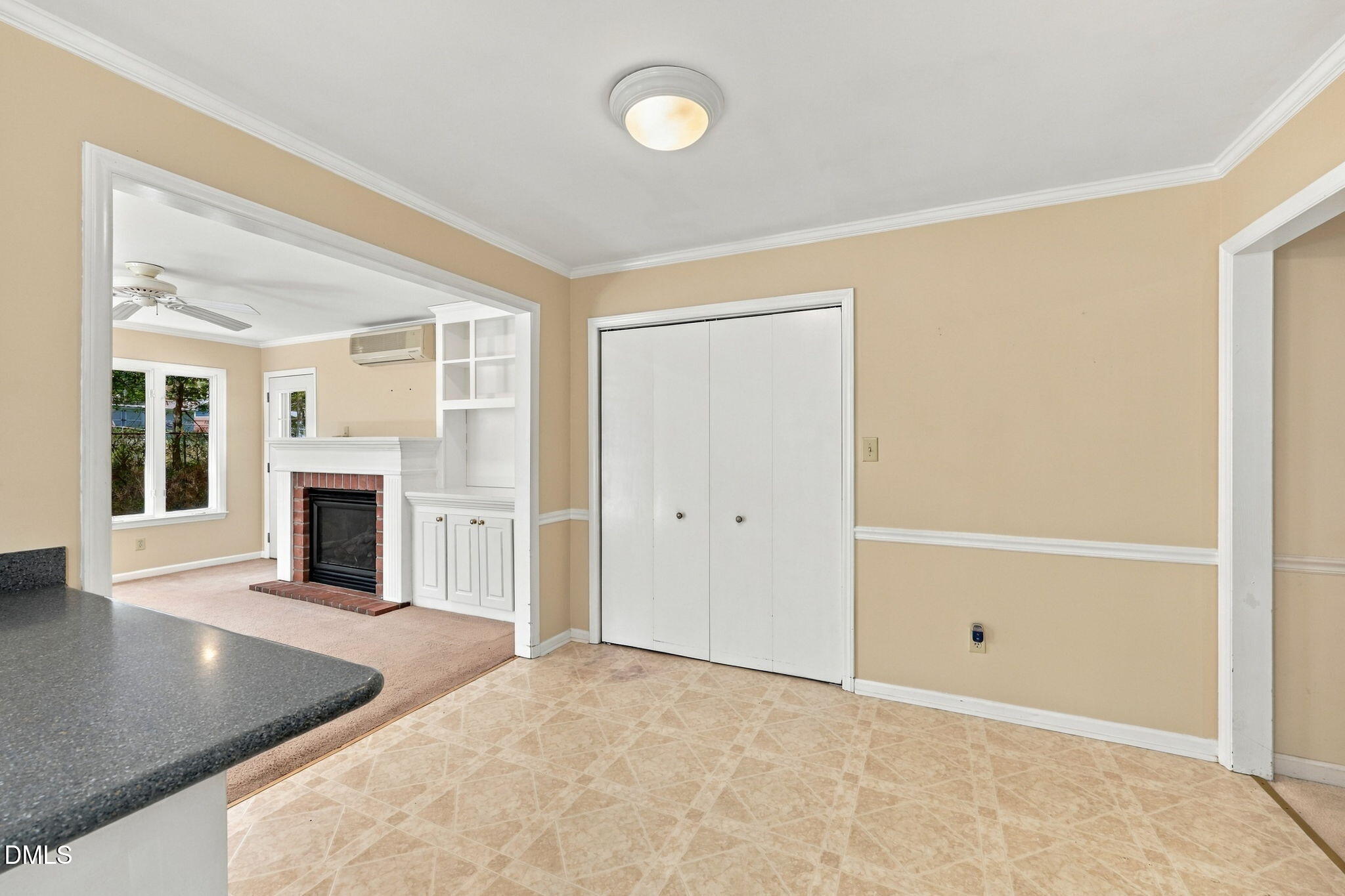 3804 Banstead Court Property Photo 14