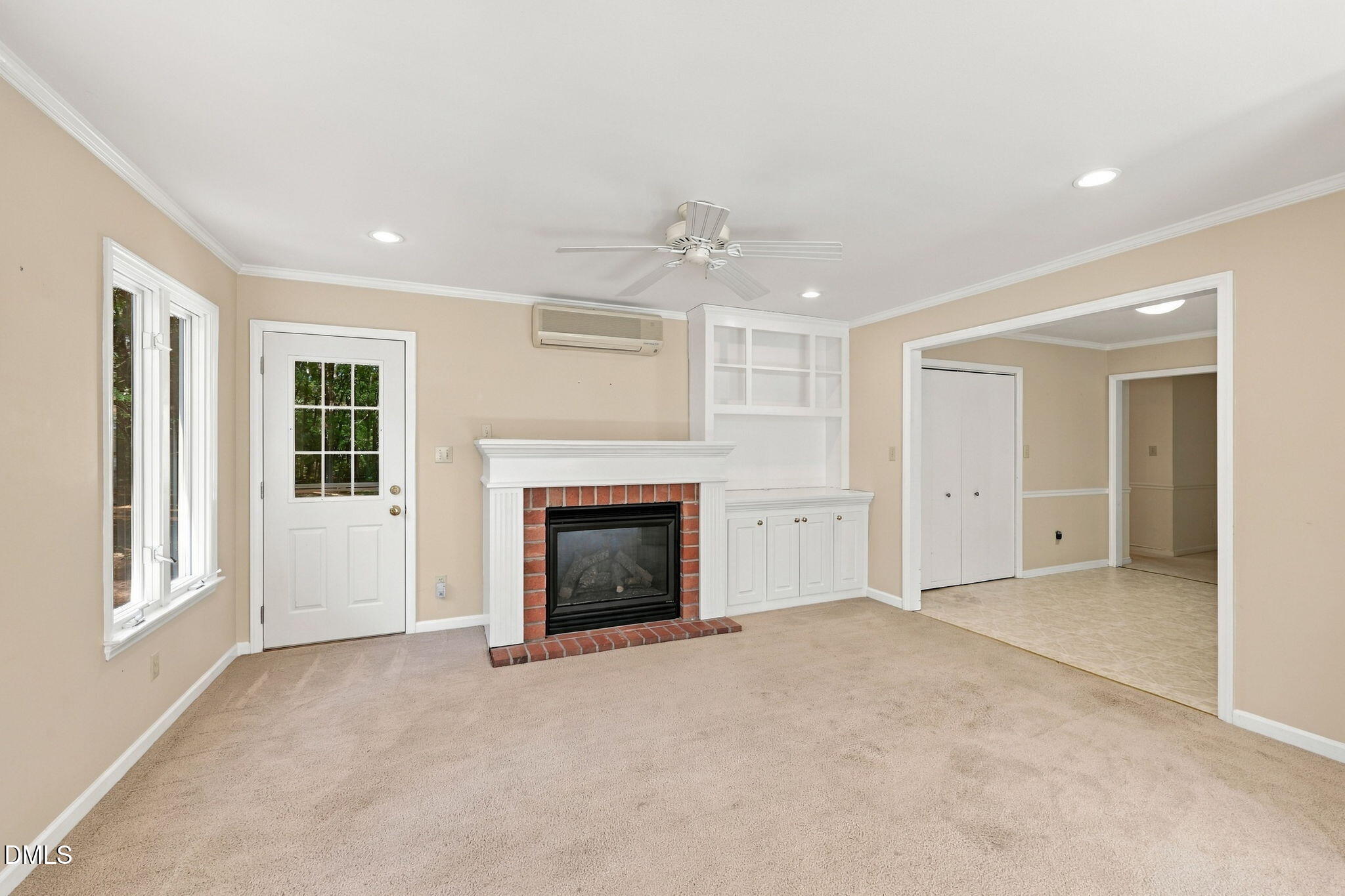 3804 Banstead Court Property Photo 15
