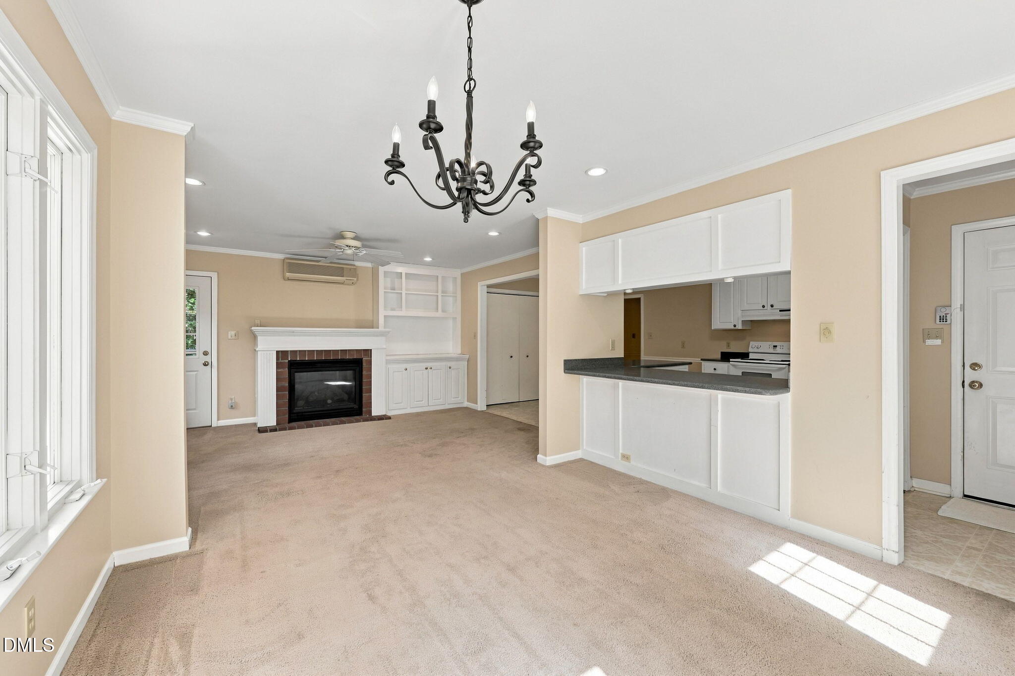 3804 Banstead Court Property Photo 16