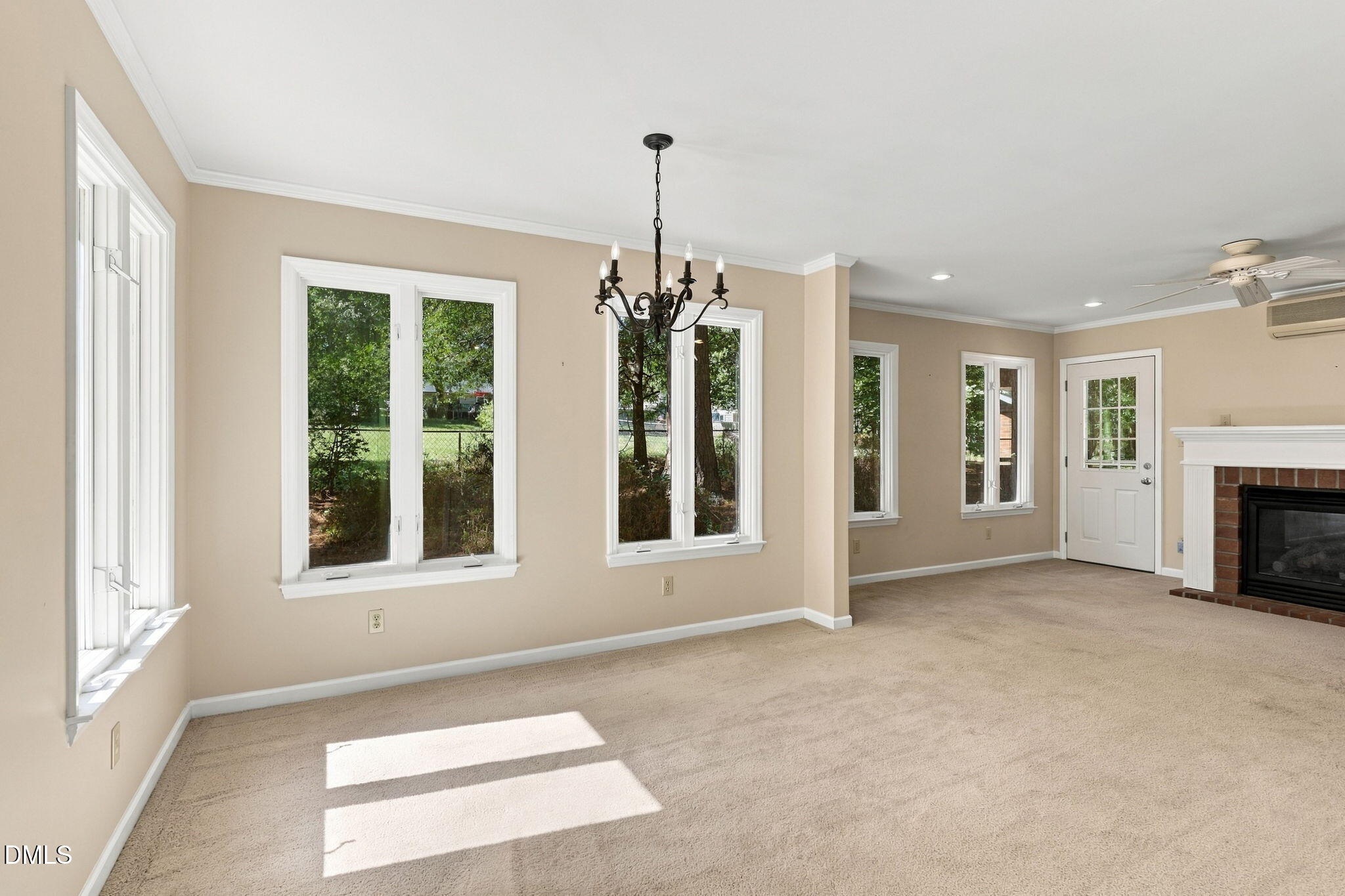 3804 Banstead Court Property Photo 17