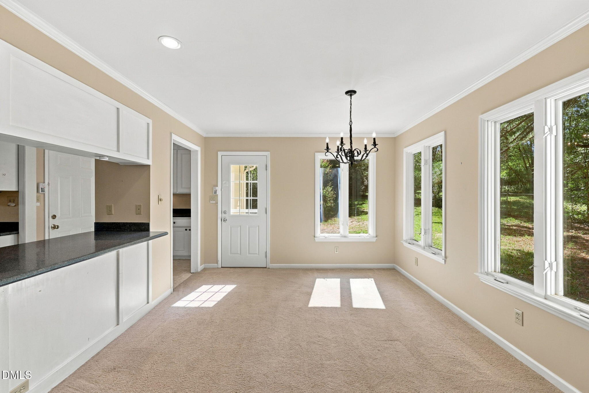3804 Banstead Court Property Photo 18