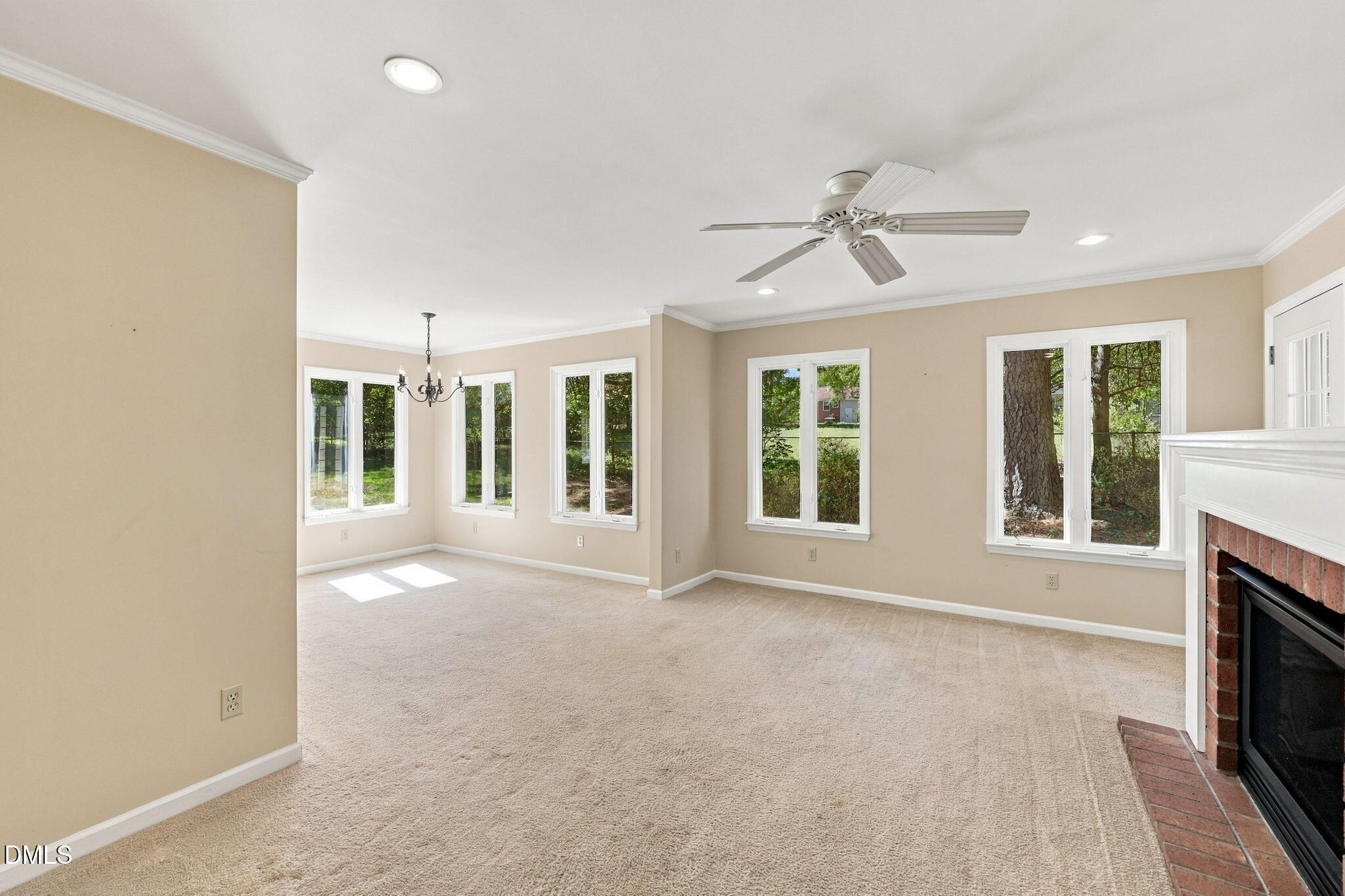 3804 Banstead Court Property Photo 20