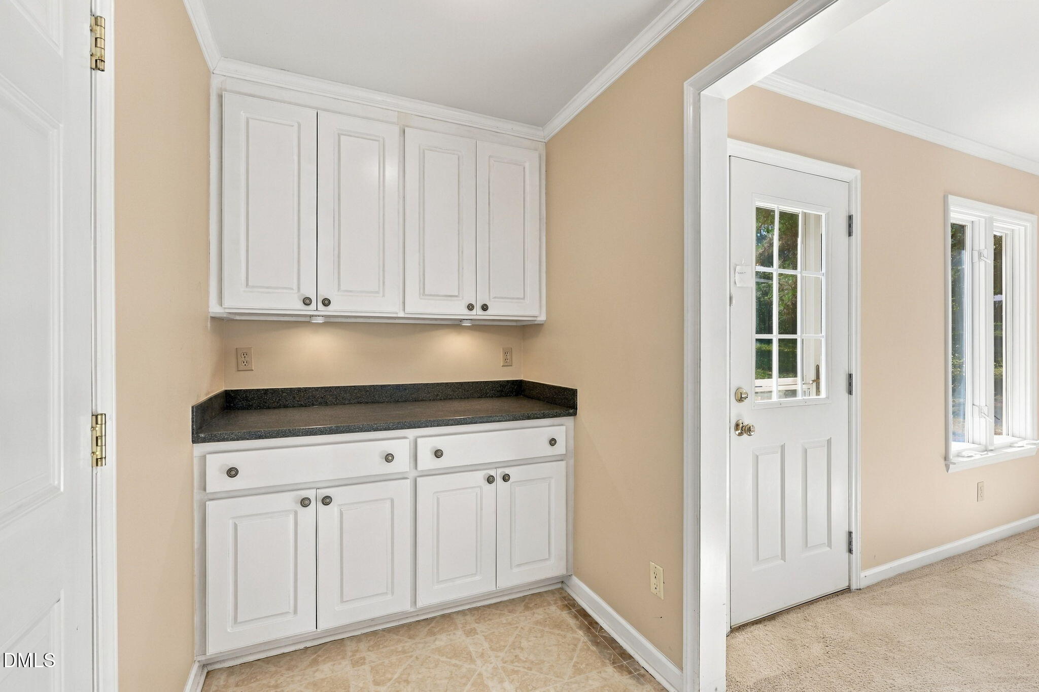 3804 Banstead Court Property Photo 21
