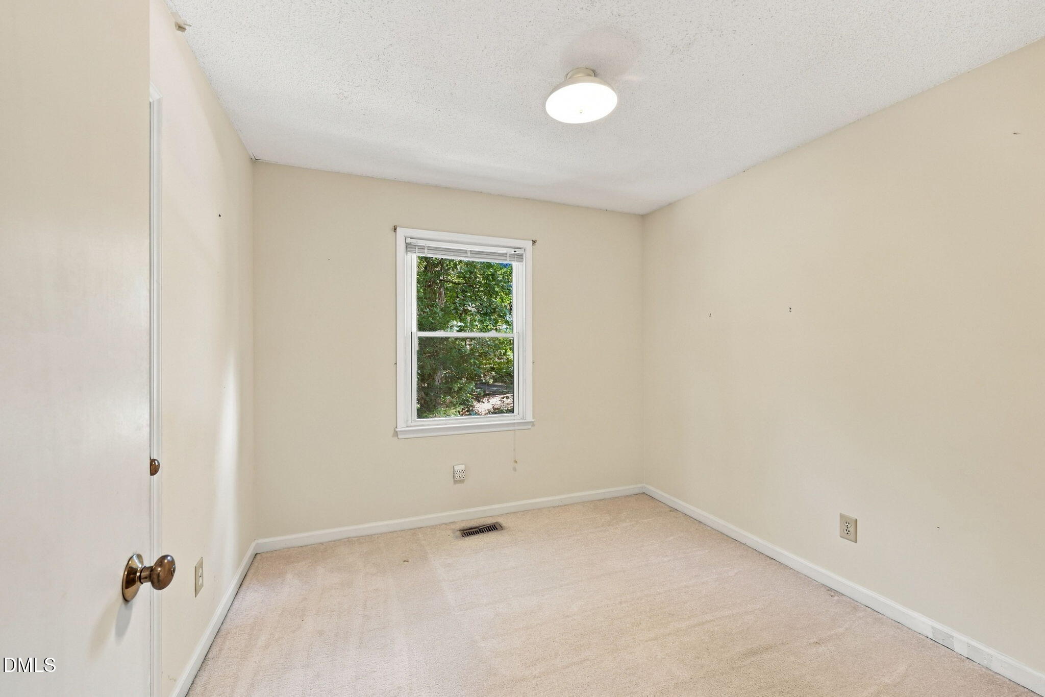 3804 Banstead Court Property Photo 23