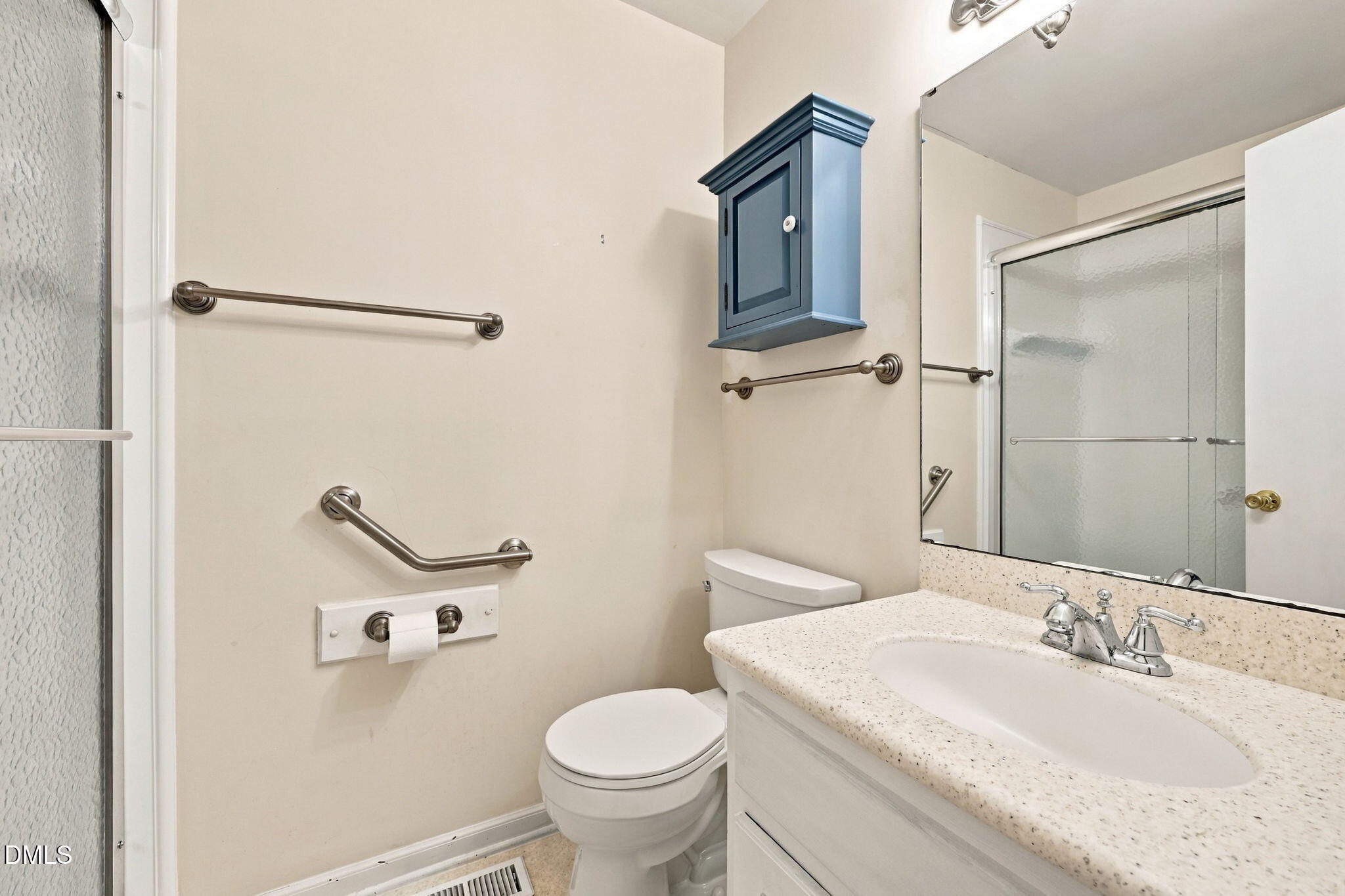 3804 Banstead Court Property Photo 24