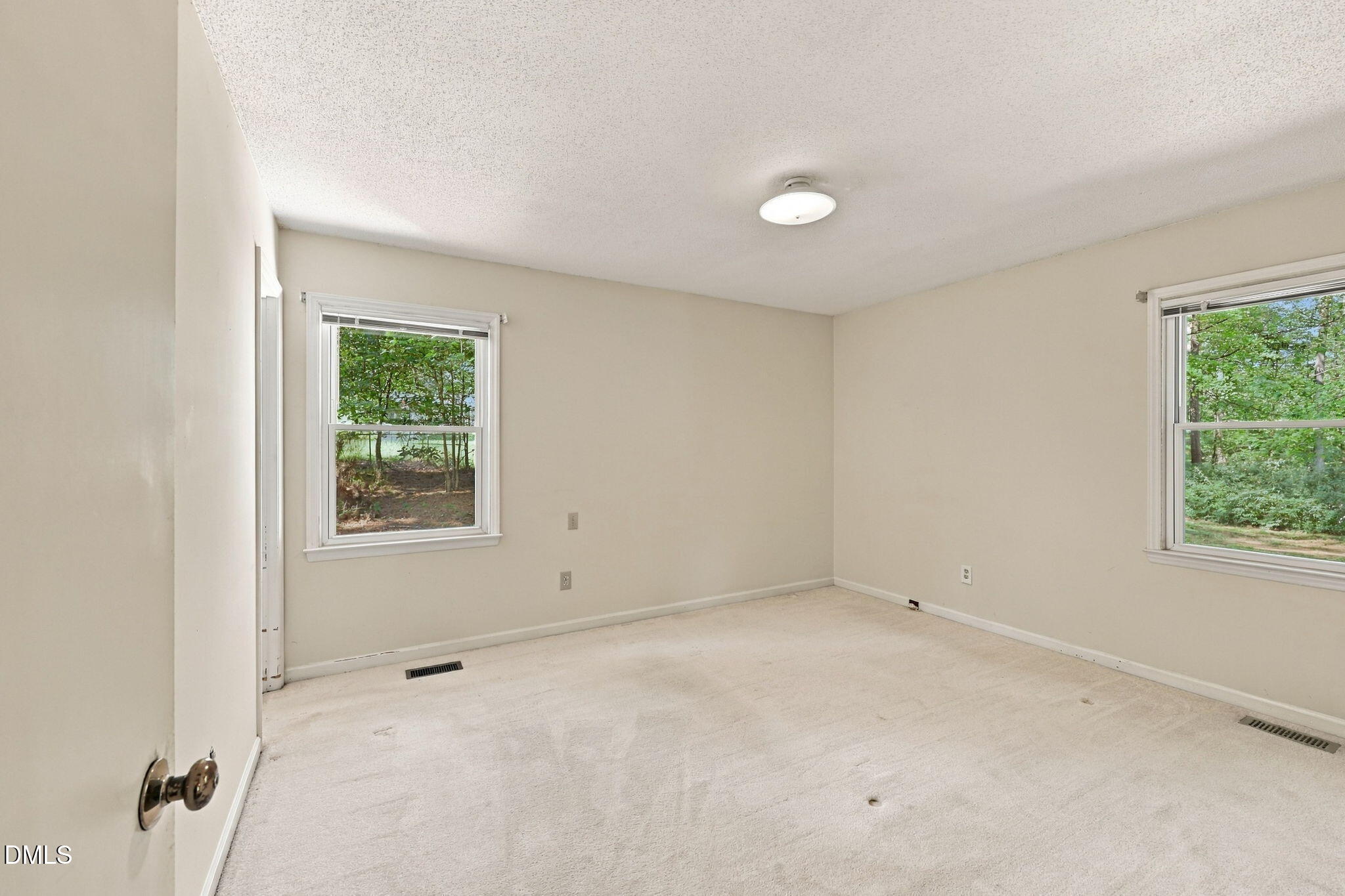 3804 Banstead Court Property Photo 27