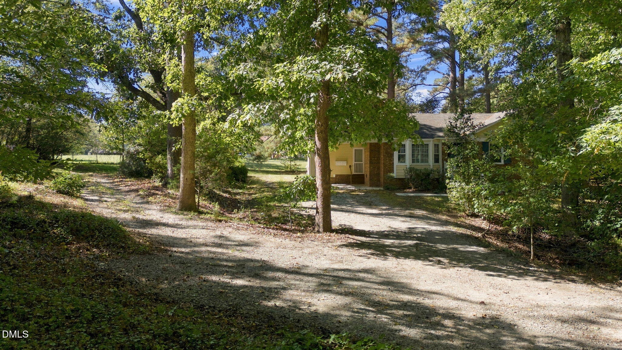3804 Banstead Court Property Photo 34