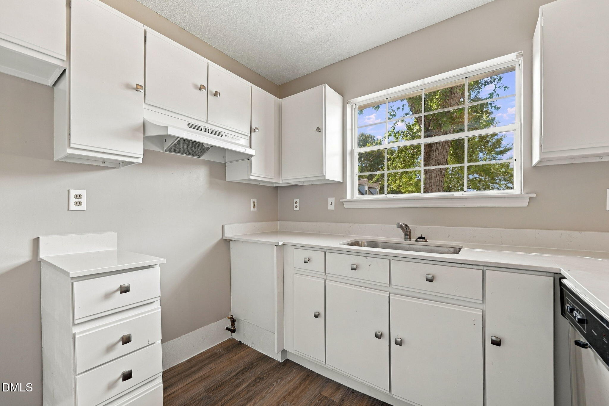 9 Melody Circle Property Photo 4