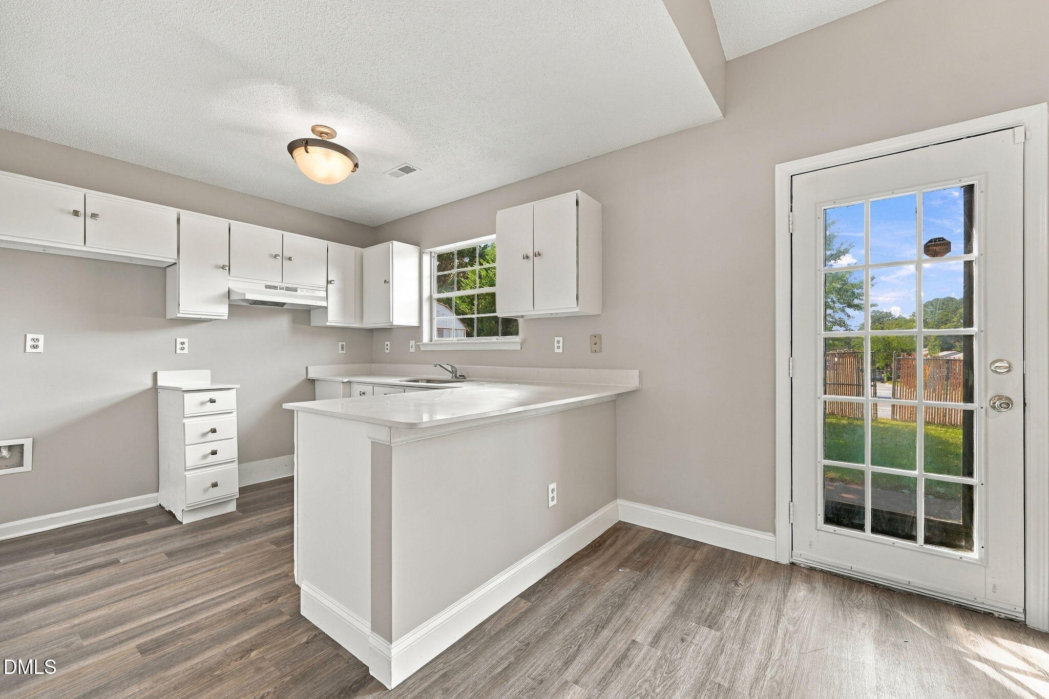 9 Melody Circle Property Photo 6