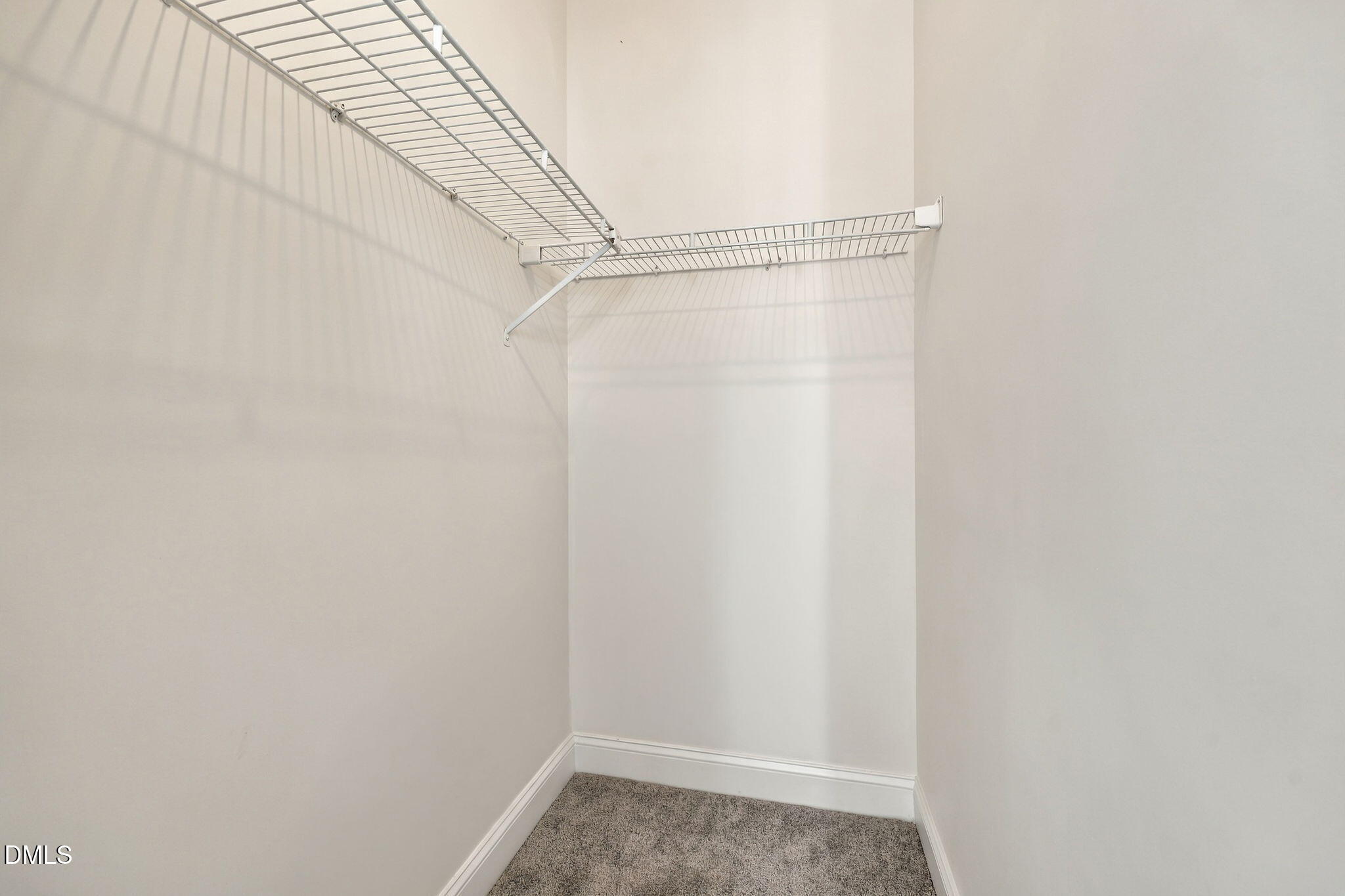 9 Melody Circle Property Photo 8