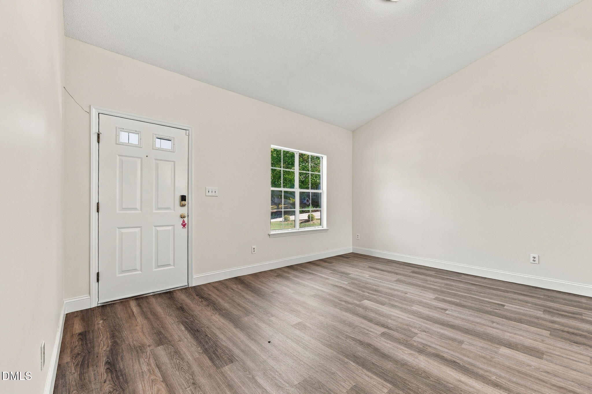 9 Melody Circle Property Photo 9