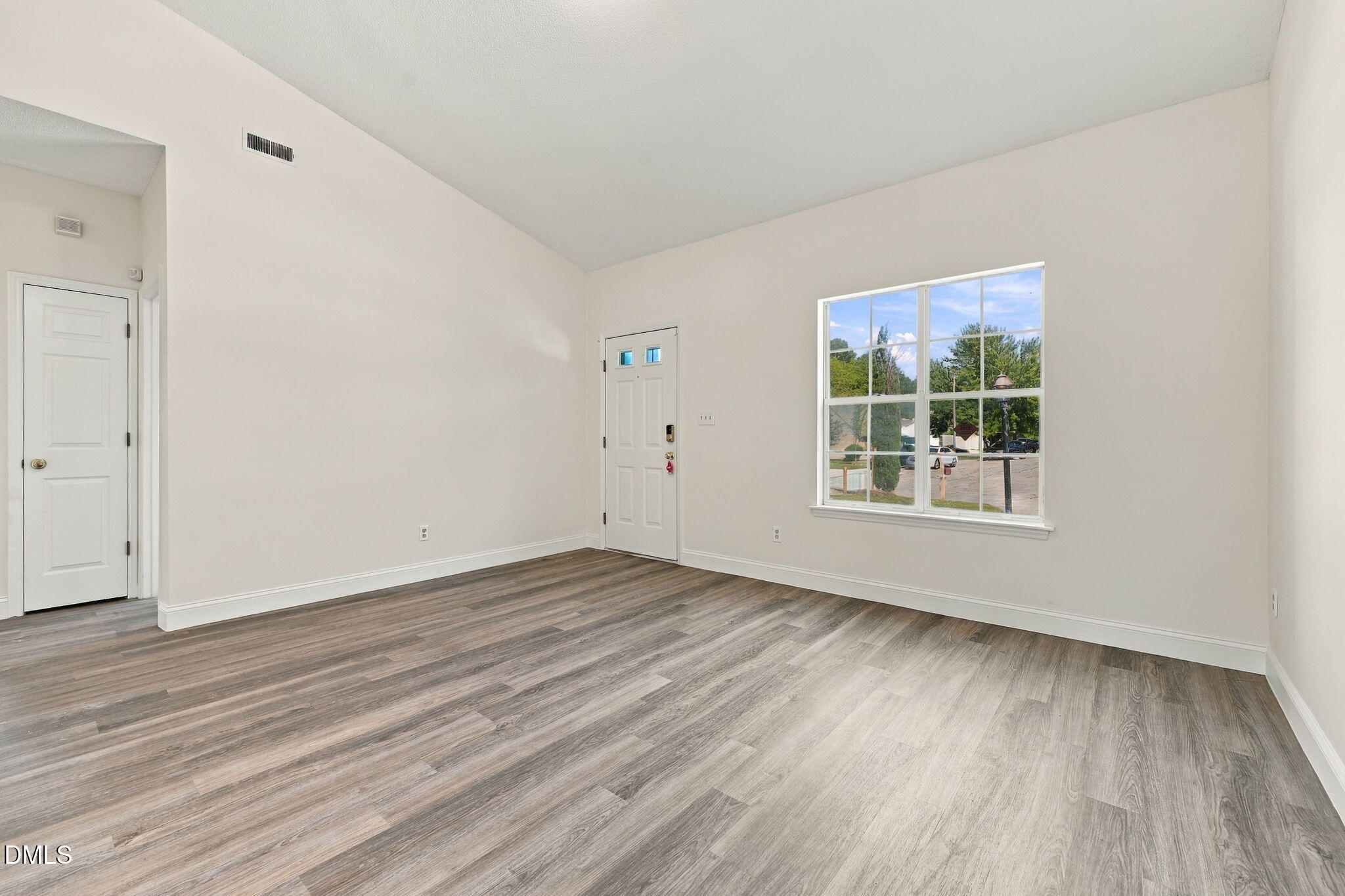 9 Melody Circle Property Photo 11