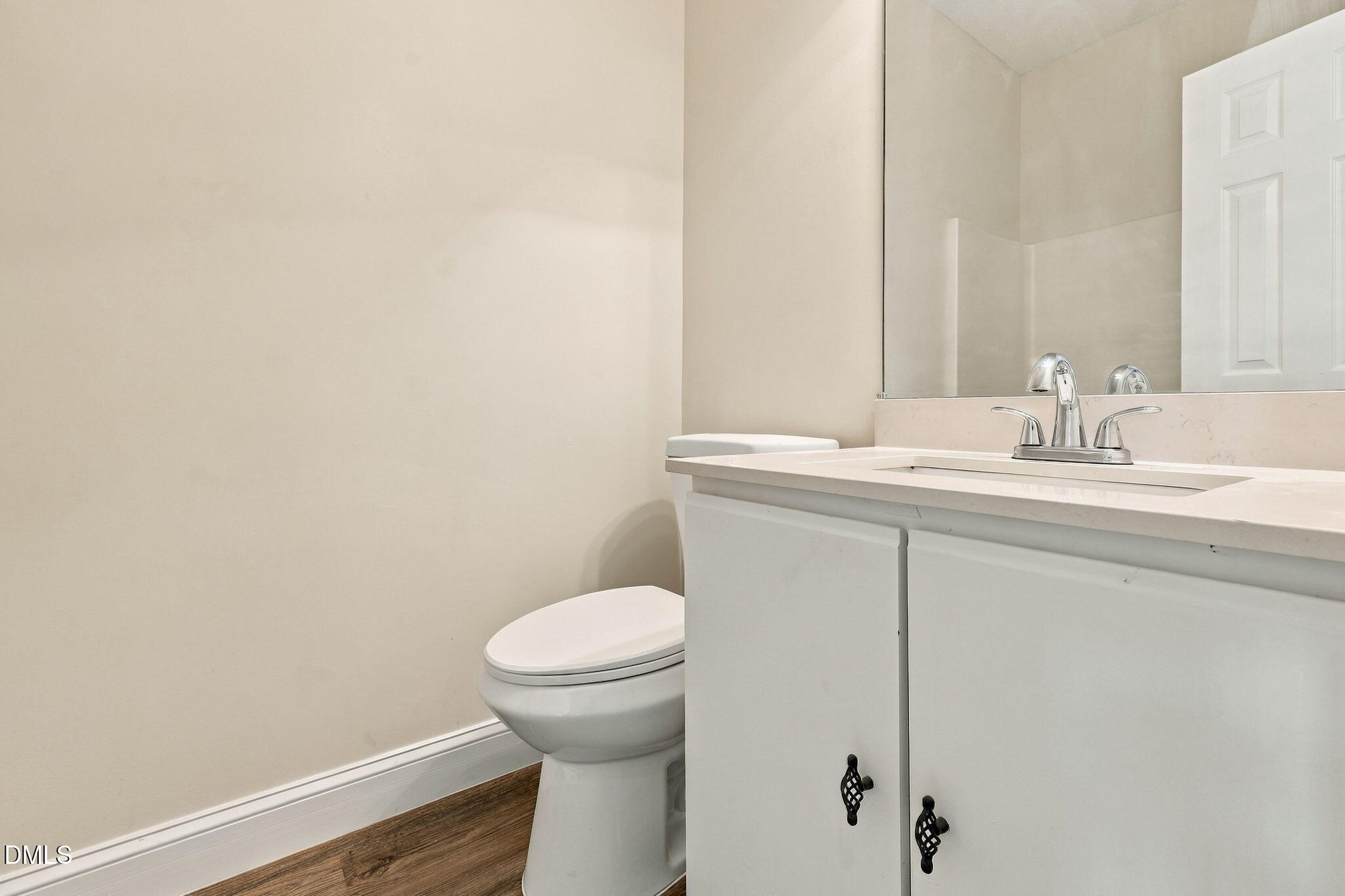 9 Melody Circle Property Photo 14