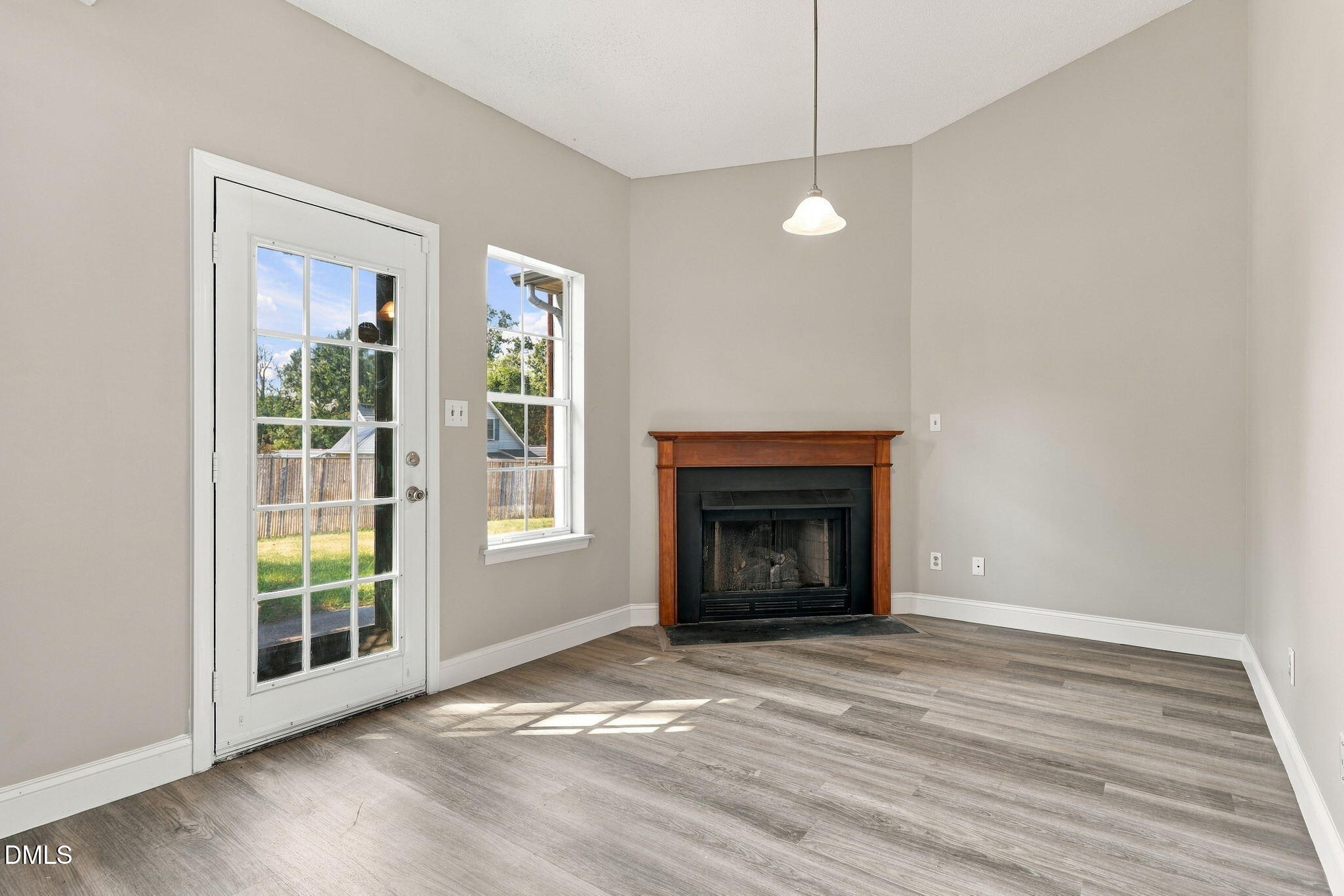 9 Melody Circle Property Photo 15