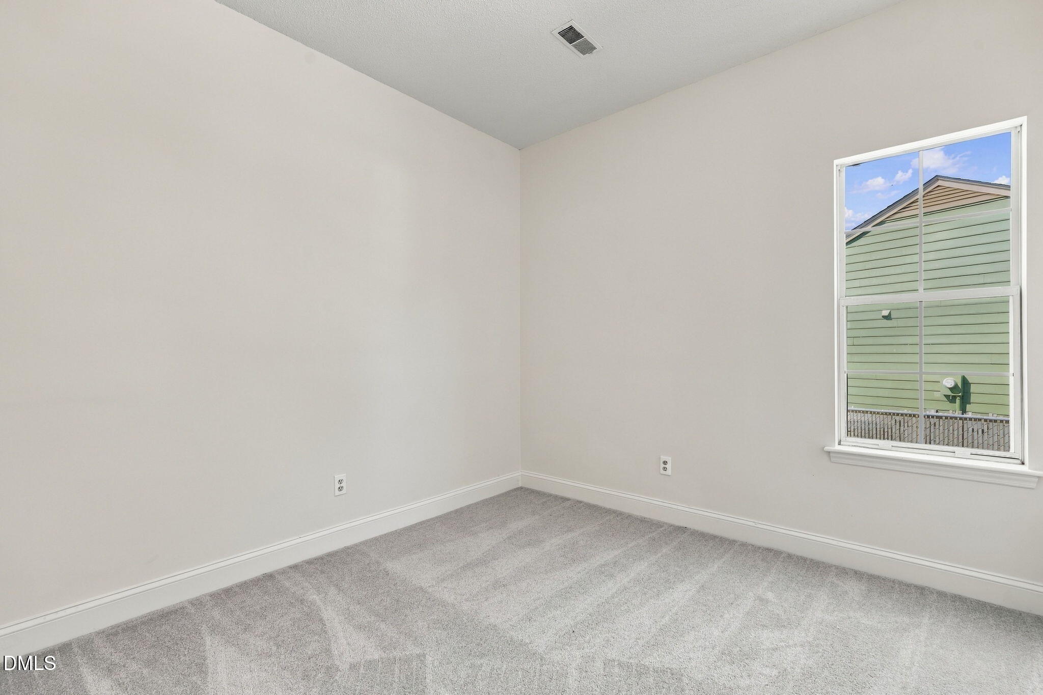 9 Melody Circle Property Photo 16
