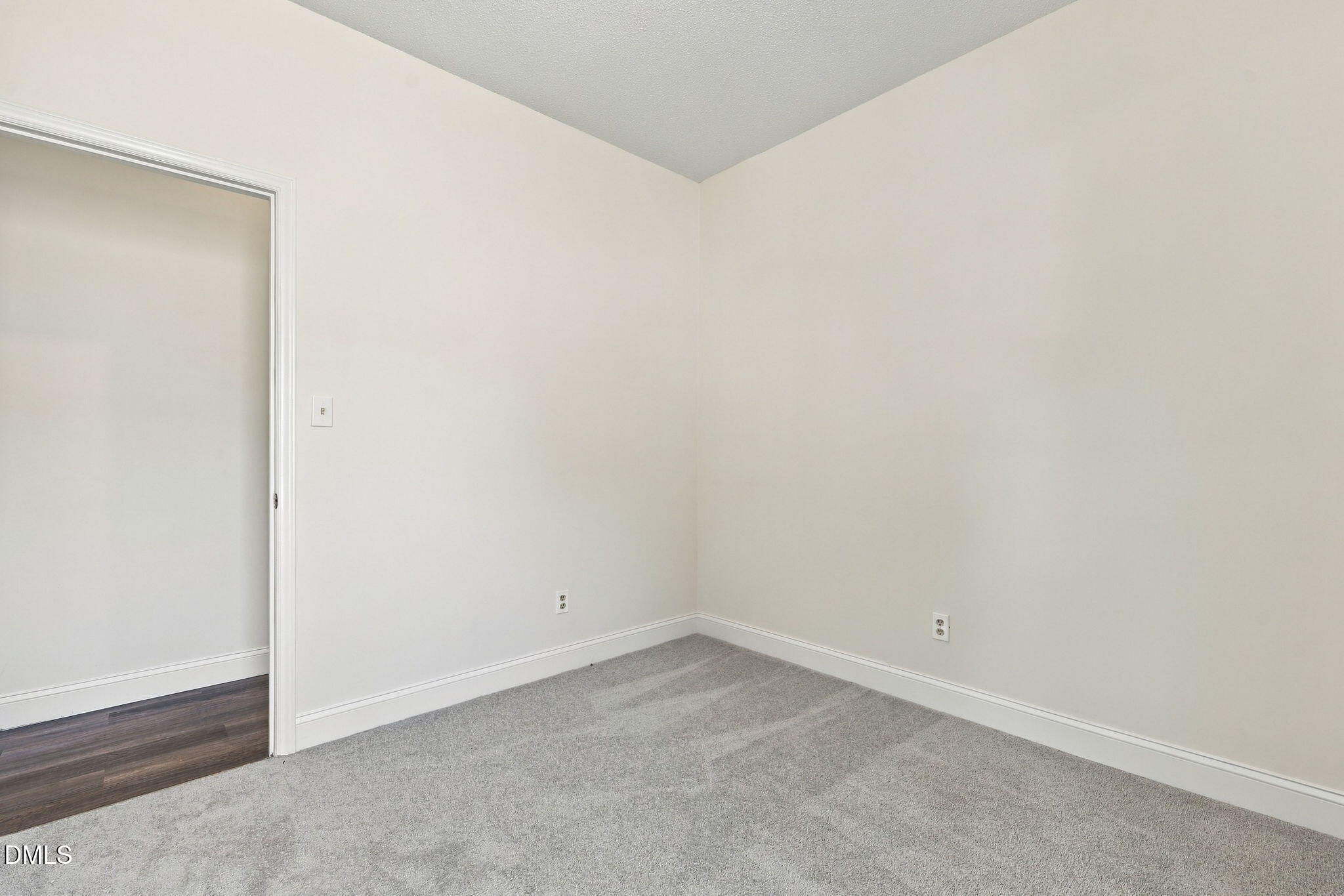 9 Melody Circle Property Photo 19