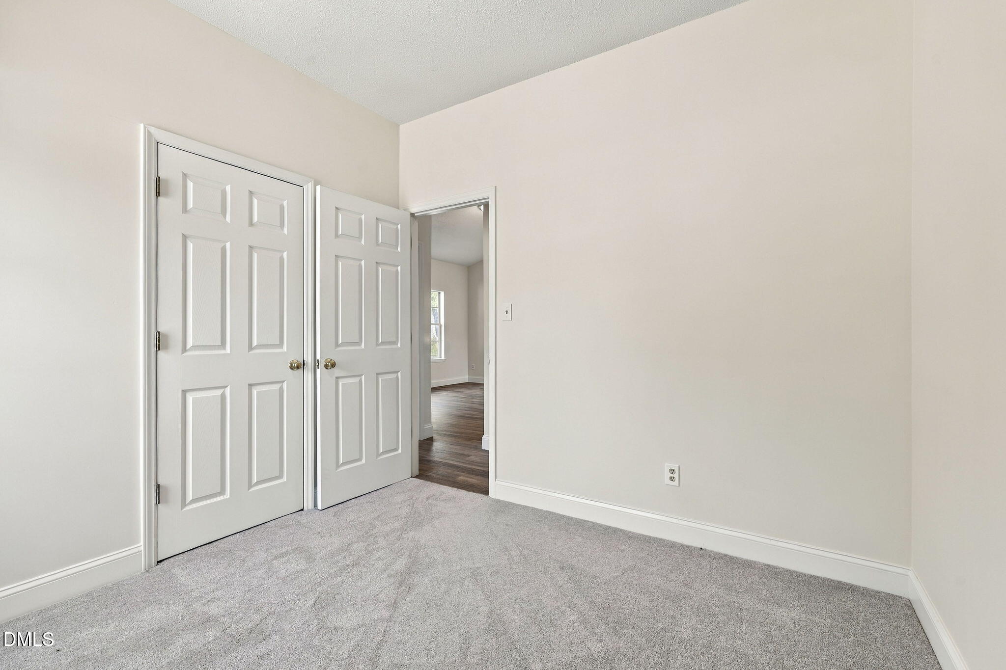 9 Melody Circle Property Photo 20