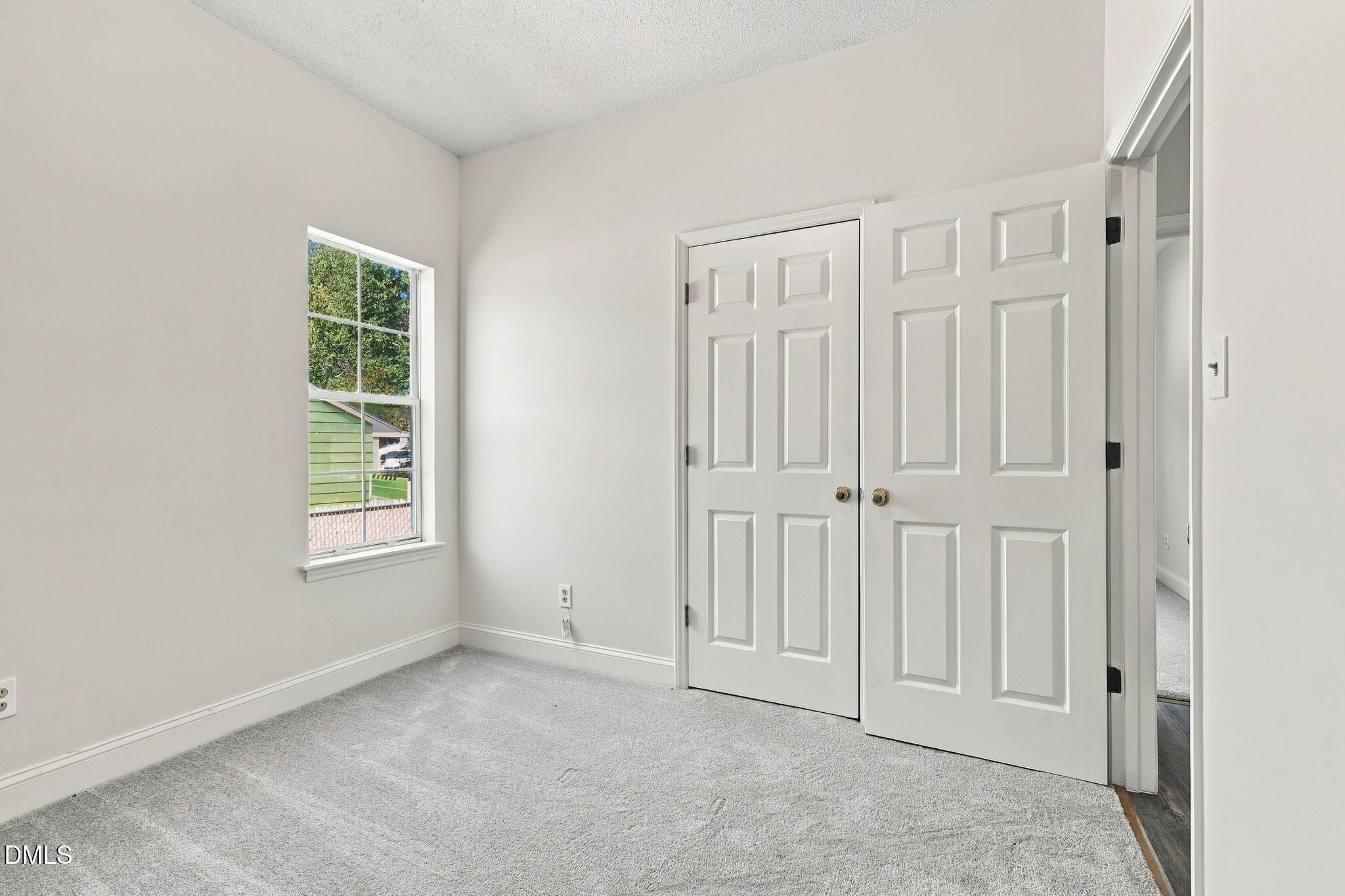 9 Melody Circle Property Photo 21