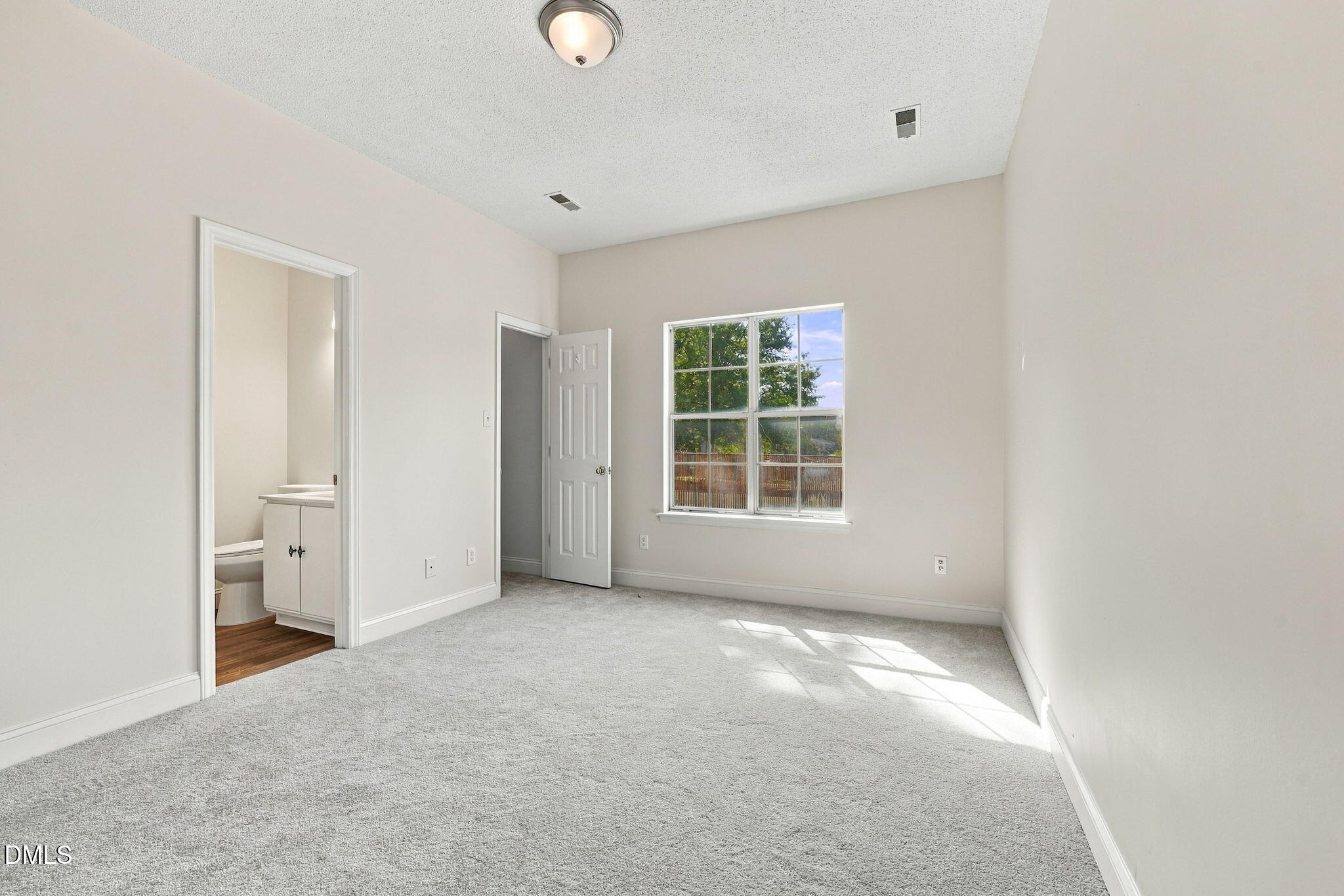 9 Melody Circle Property Photo 22