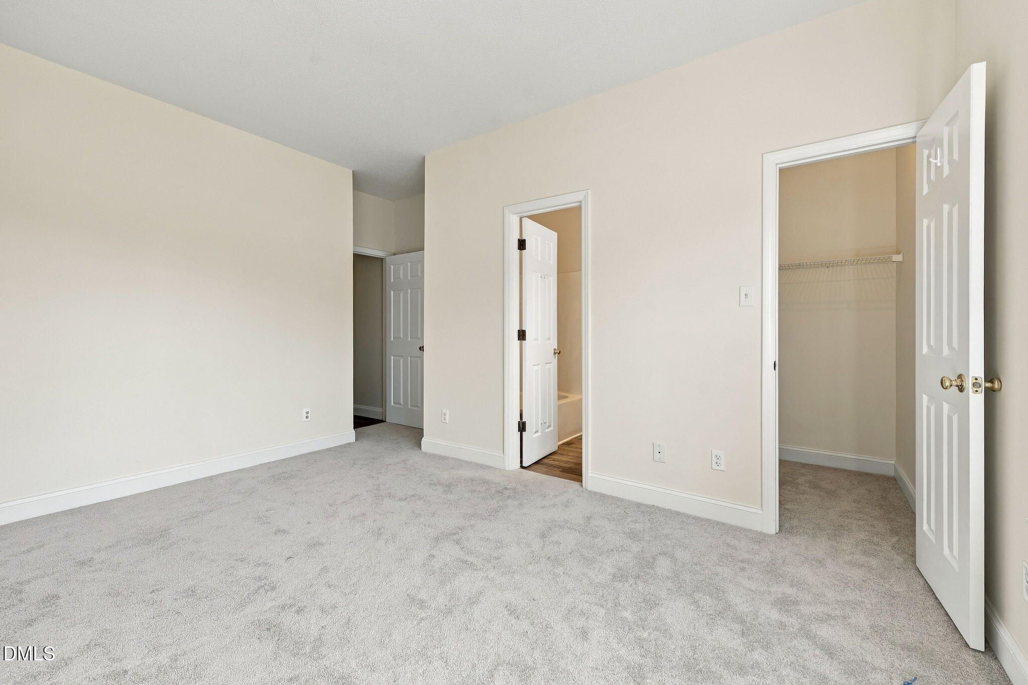 9 Melody Circle Property Photo 24