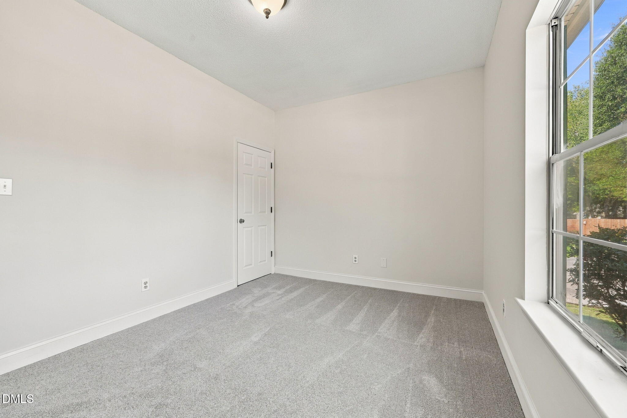 9 Melody Circle Property Photo 26