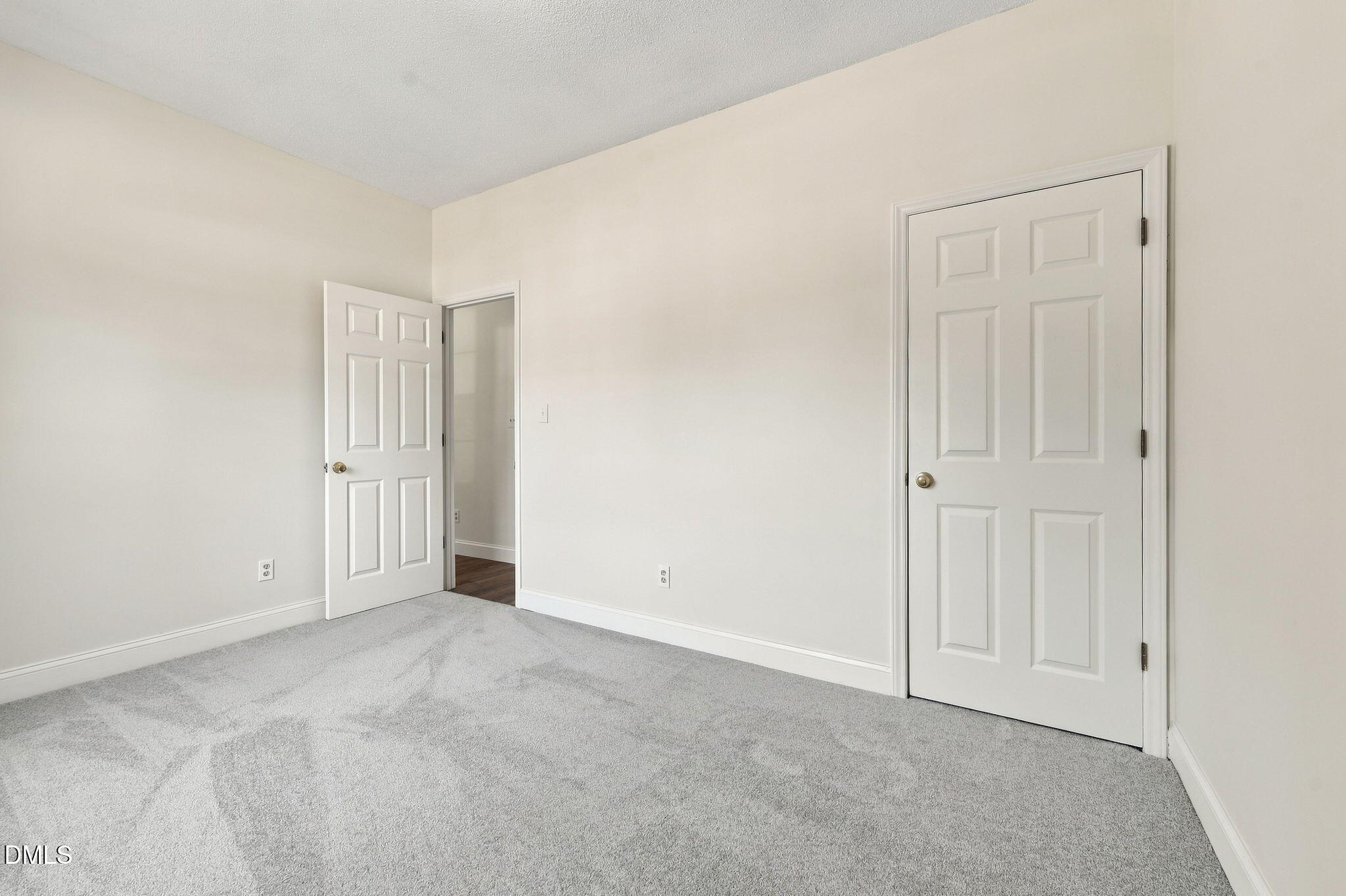 9 Melody Circle Property Photo 27