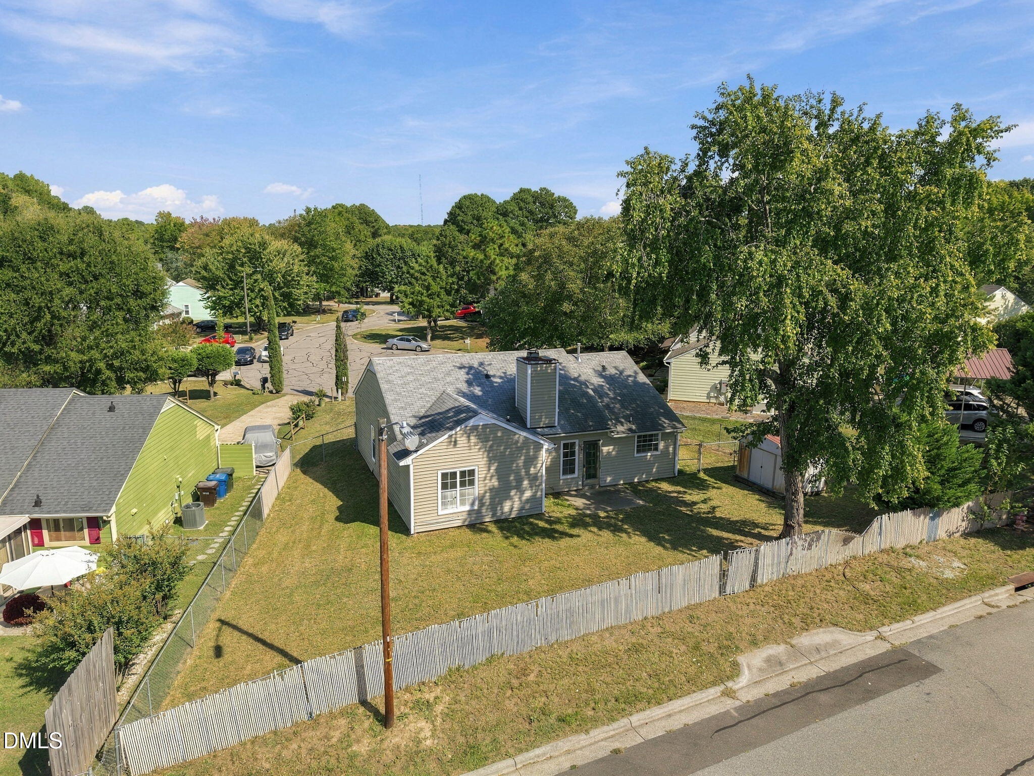 9 Melody Circle Property Photo 28