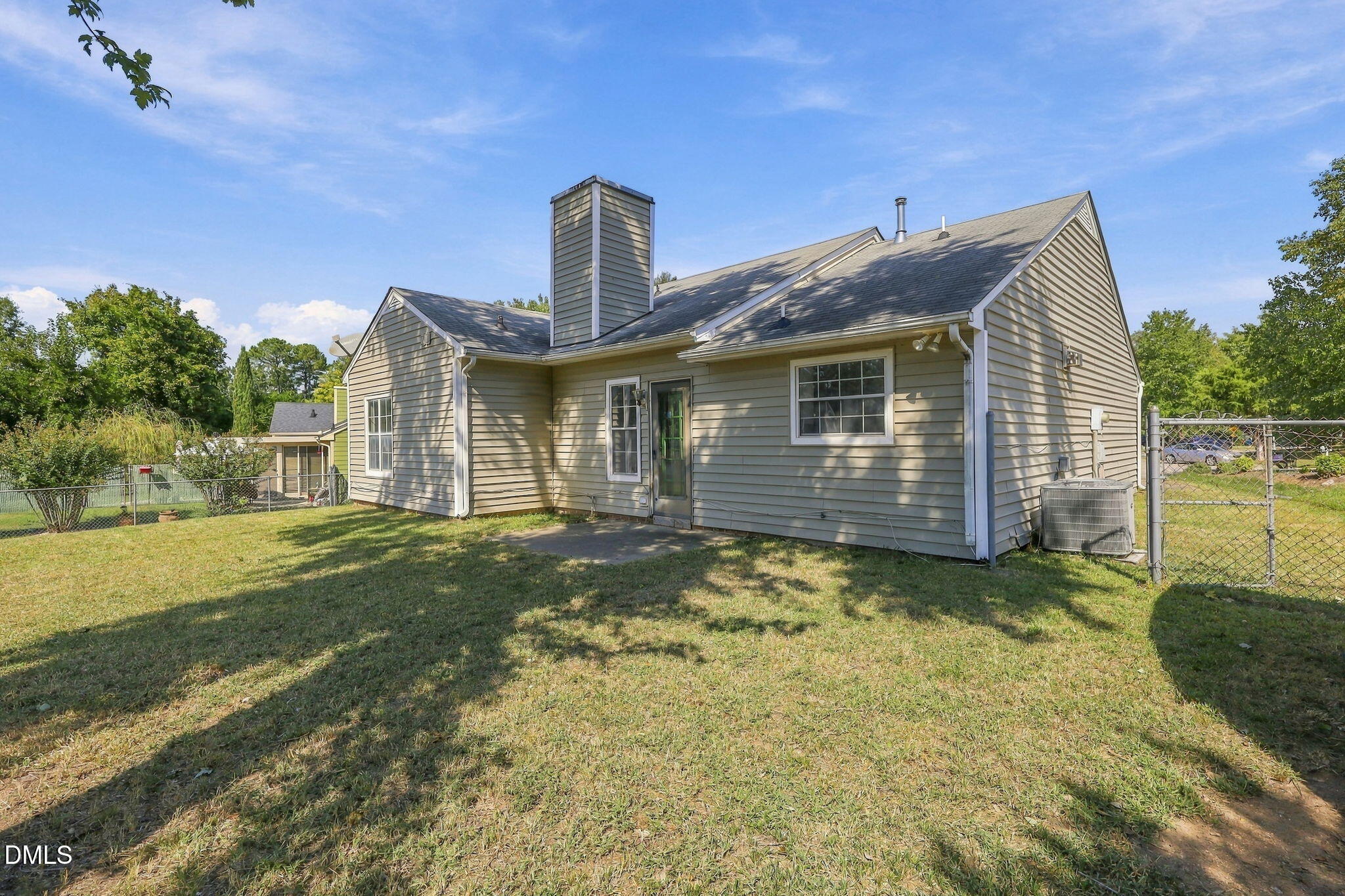 9 Melody Circle Property Photo 29