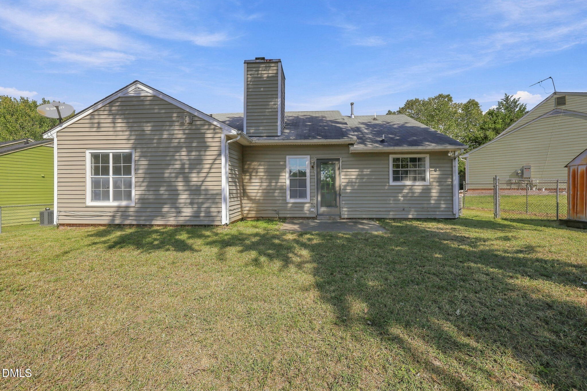 9 Melody Circle Property Photo 30