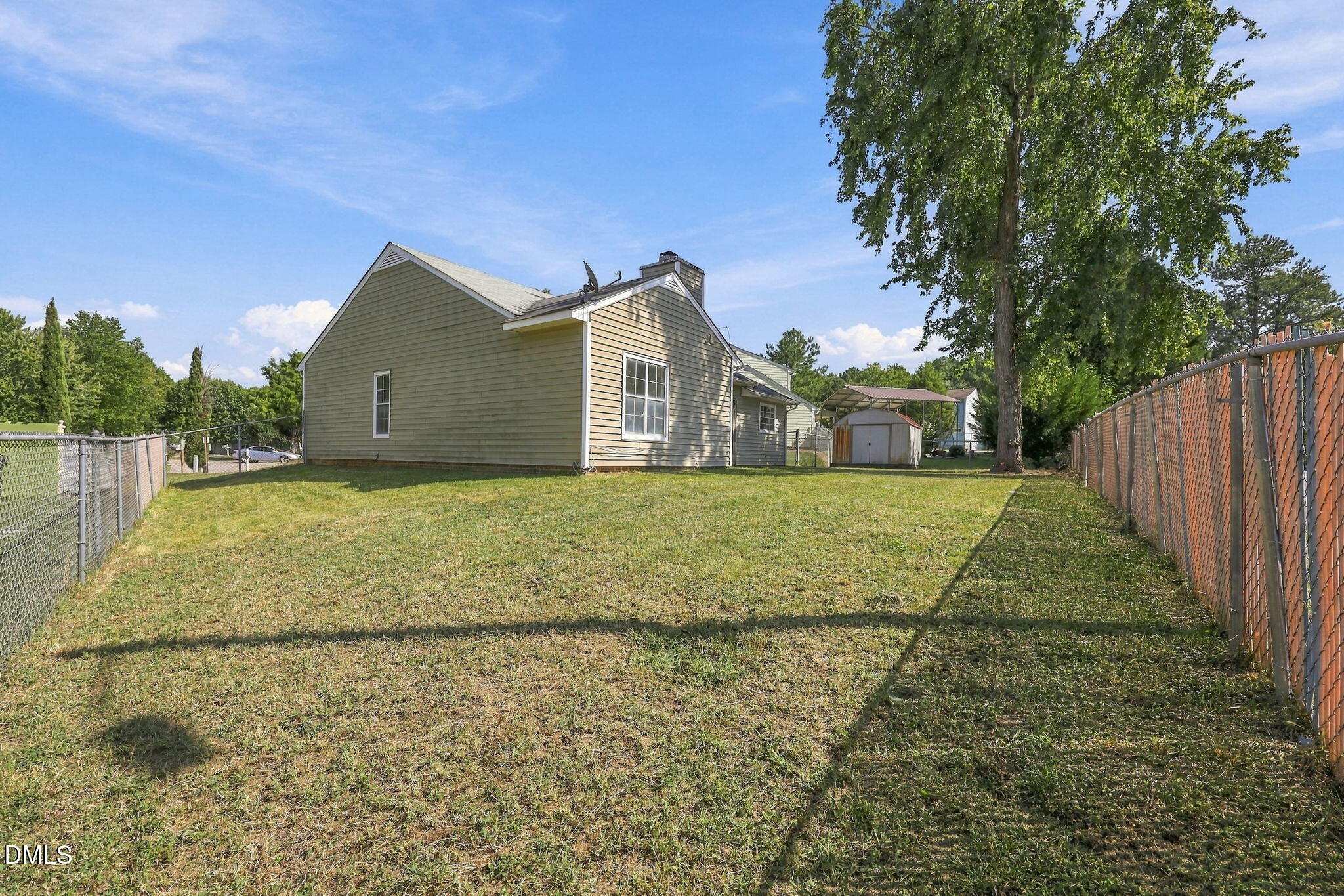 9 Melody Circle Property Photo 31