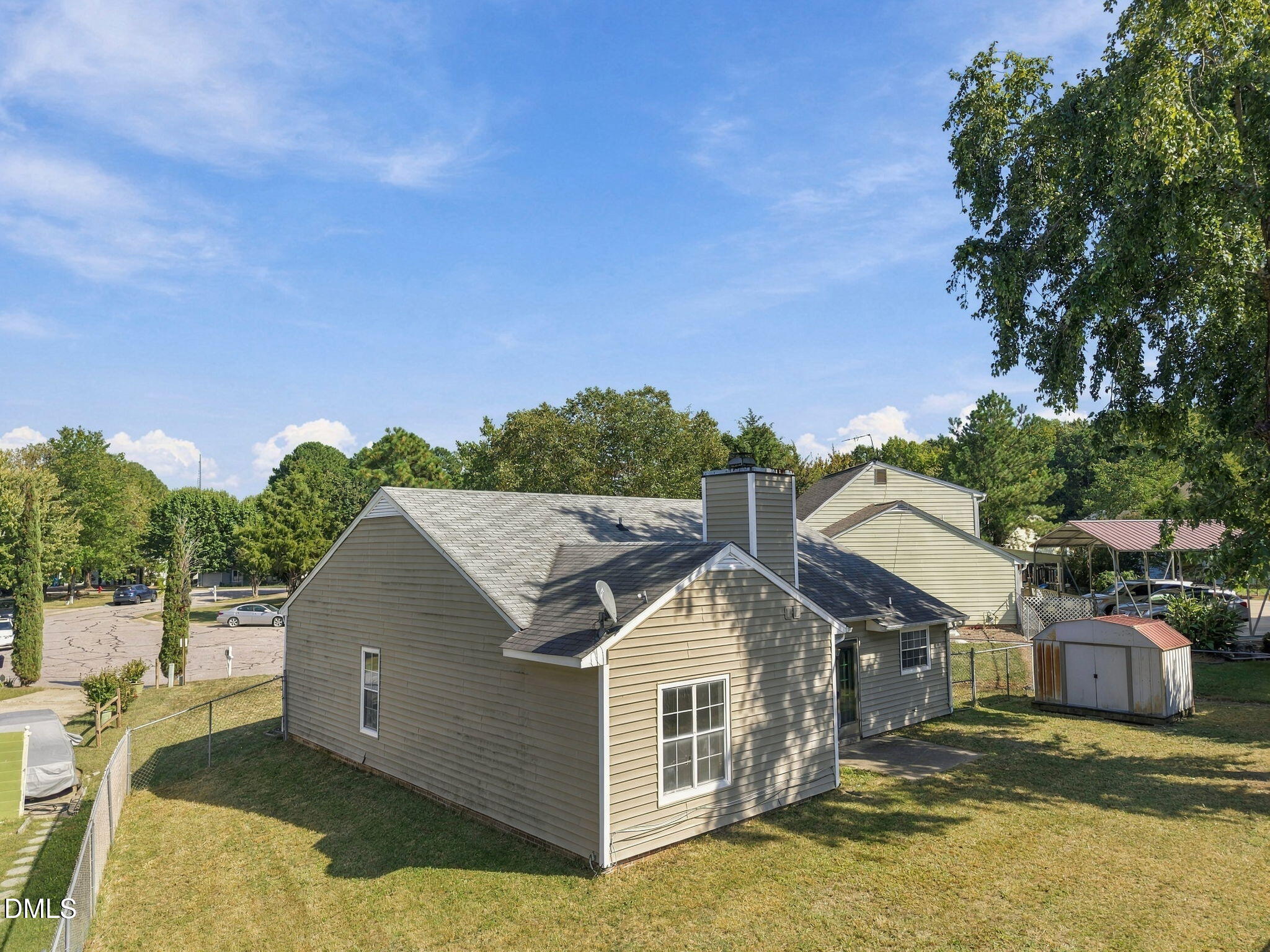 9 Melody Circle Property Photo 32