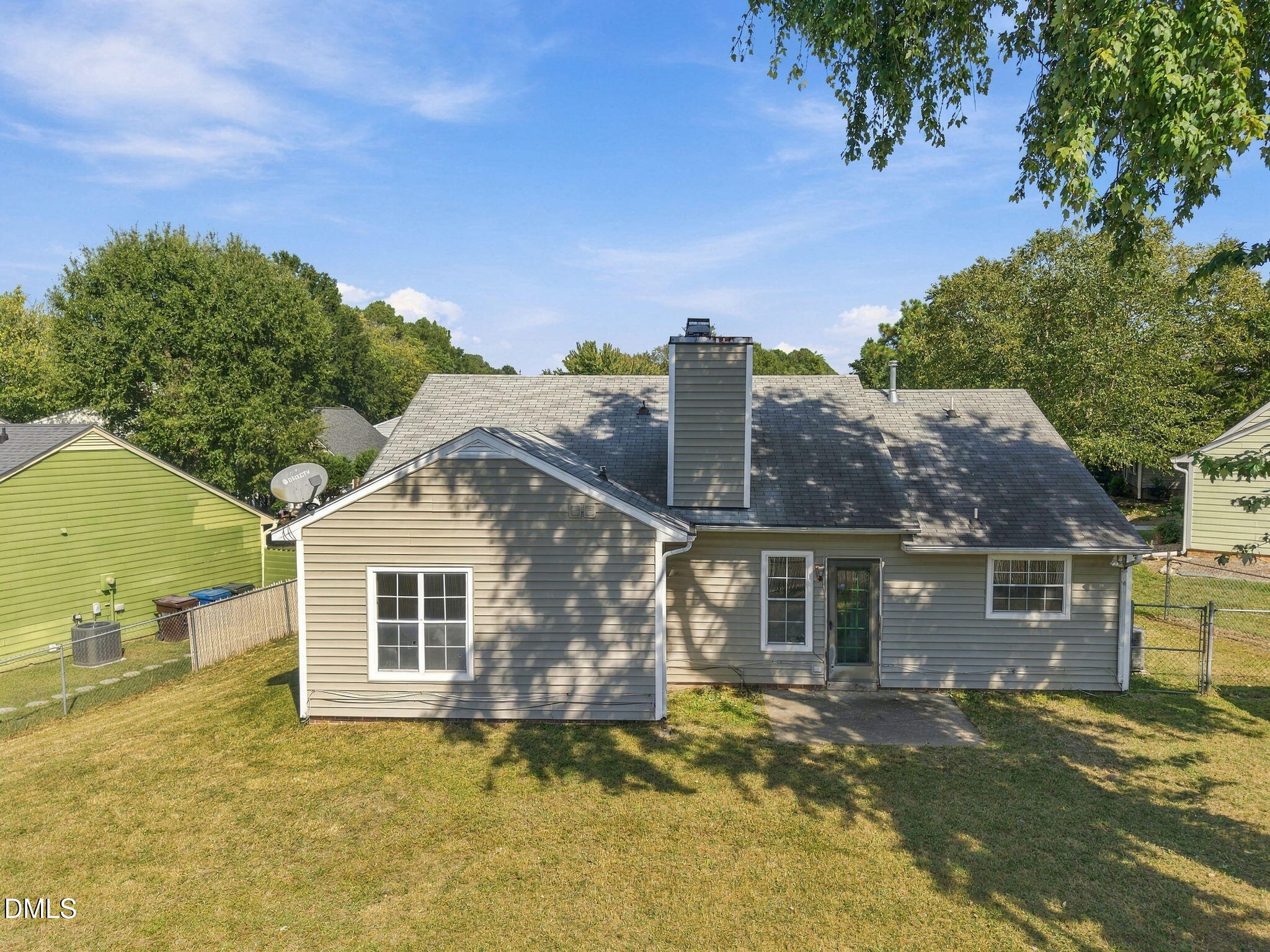 9 Melody Circle Property Photo 33