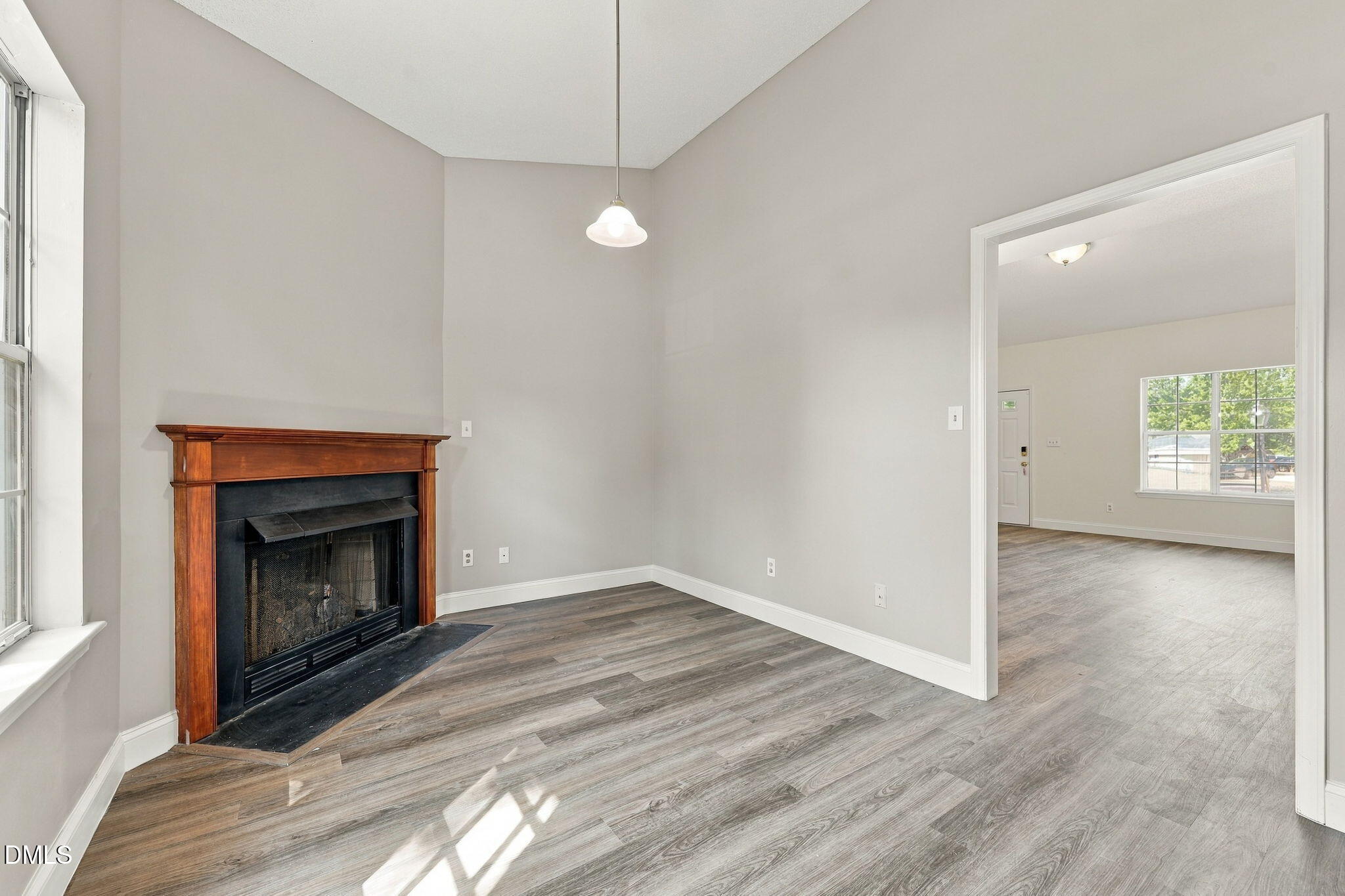 9 Melody Circle Property Photo 41
